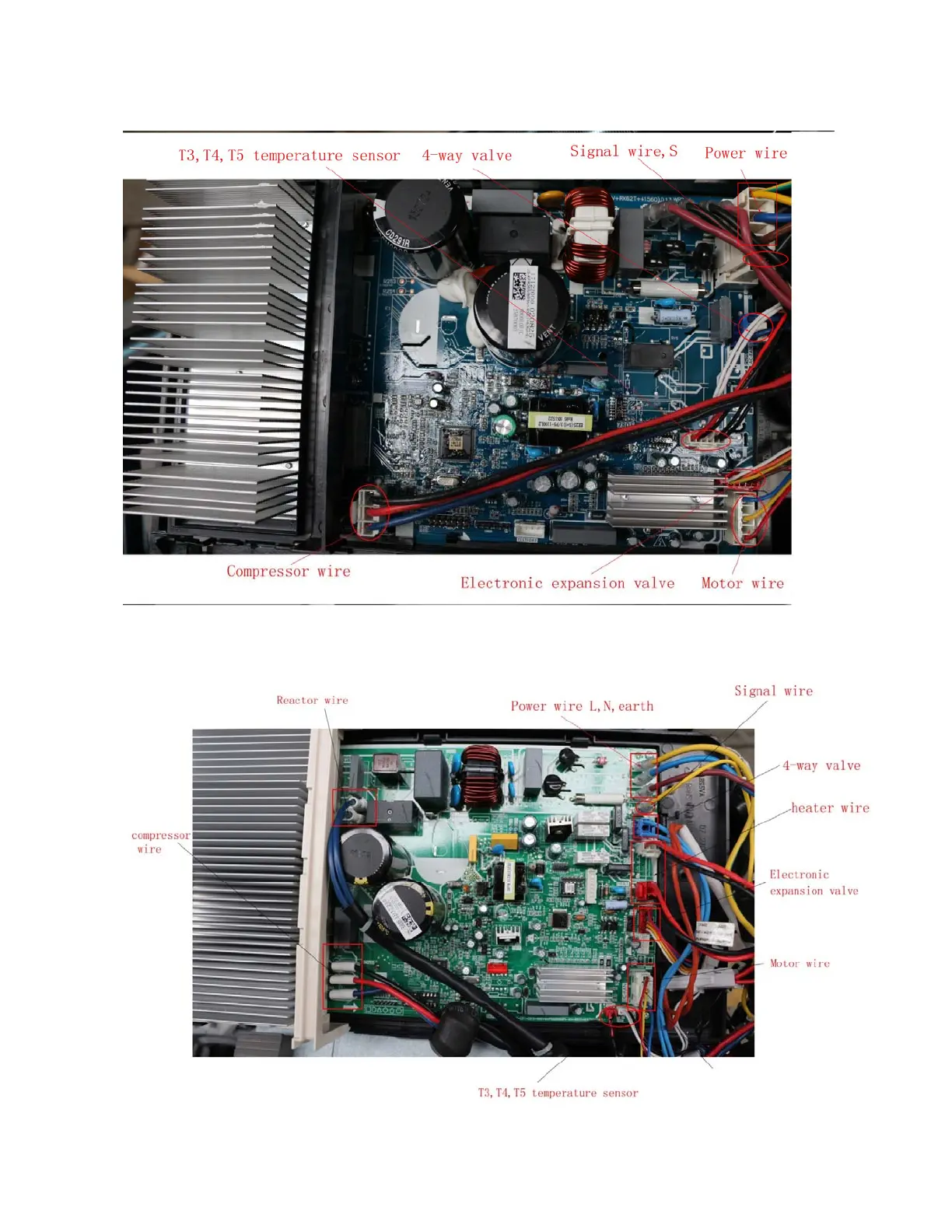 Page #42 background image