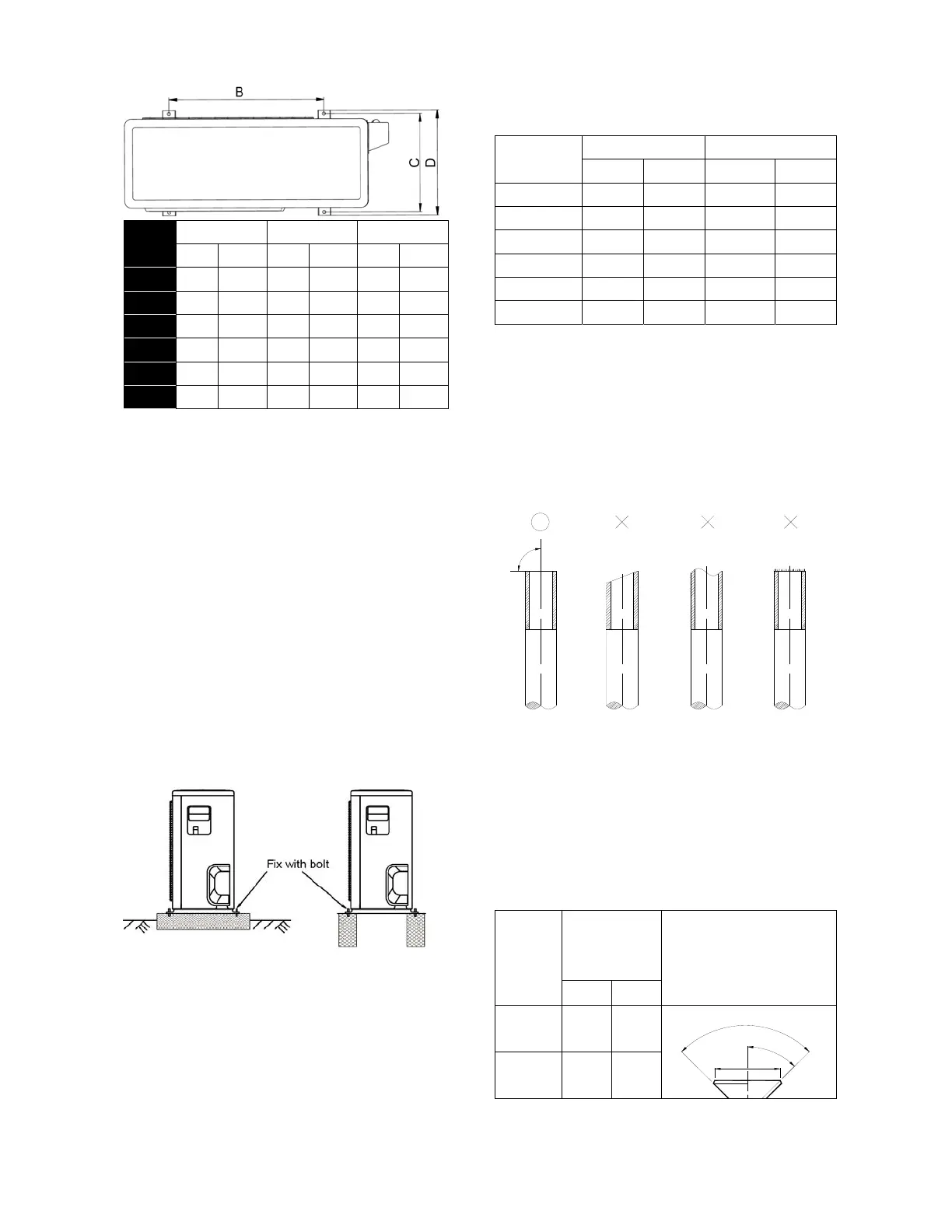 Page #65 background image