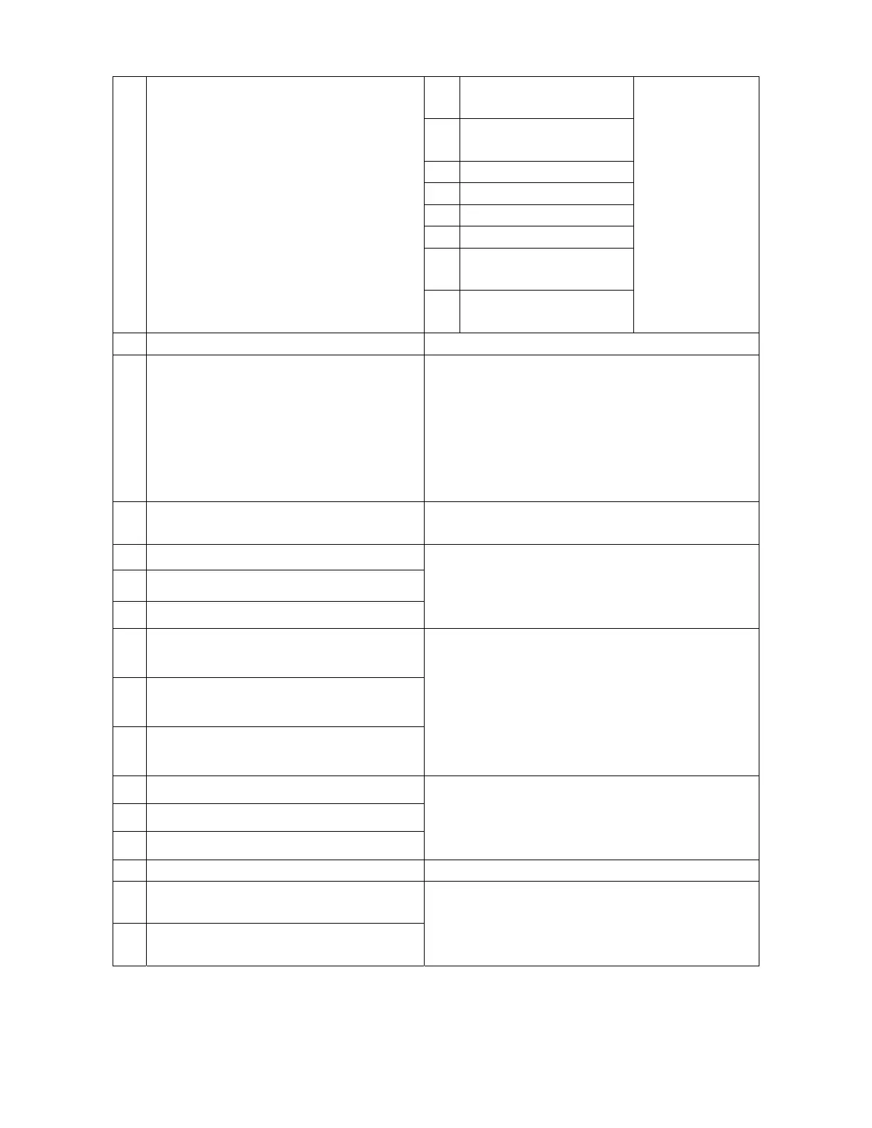 Page #90 background image
