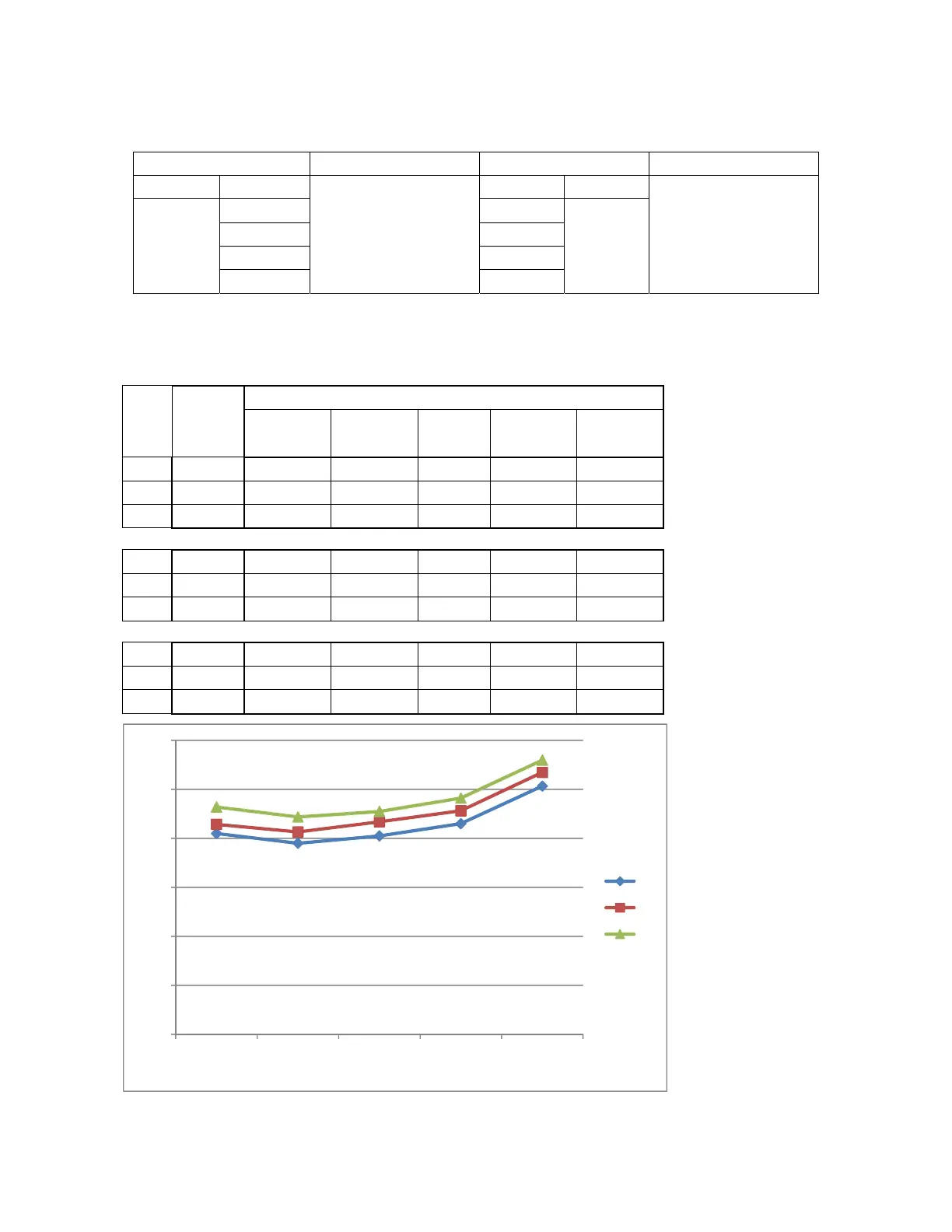 Page #110 background image