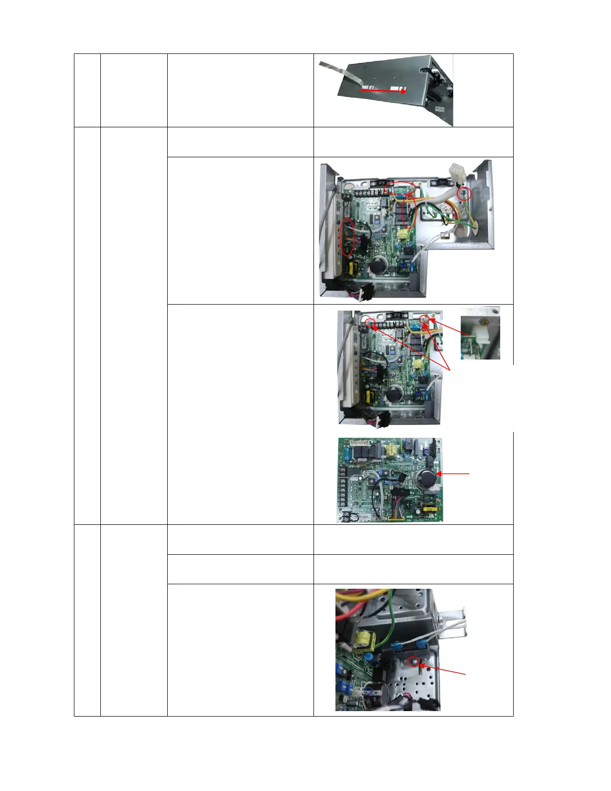 Page #113 background image