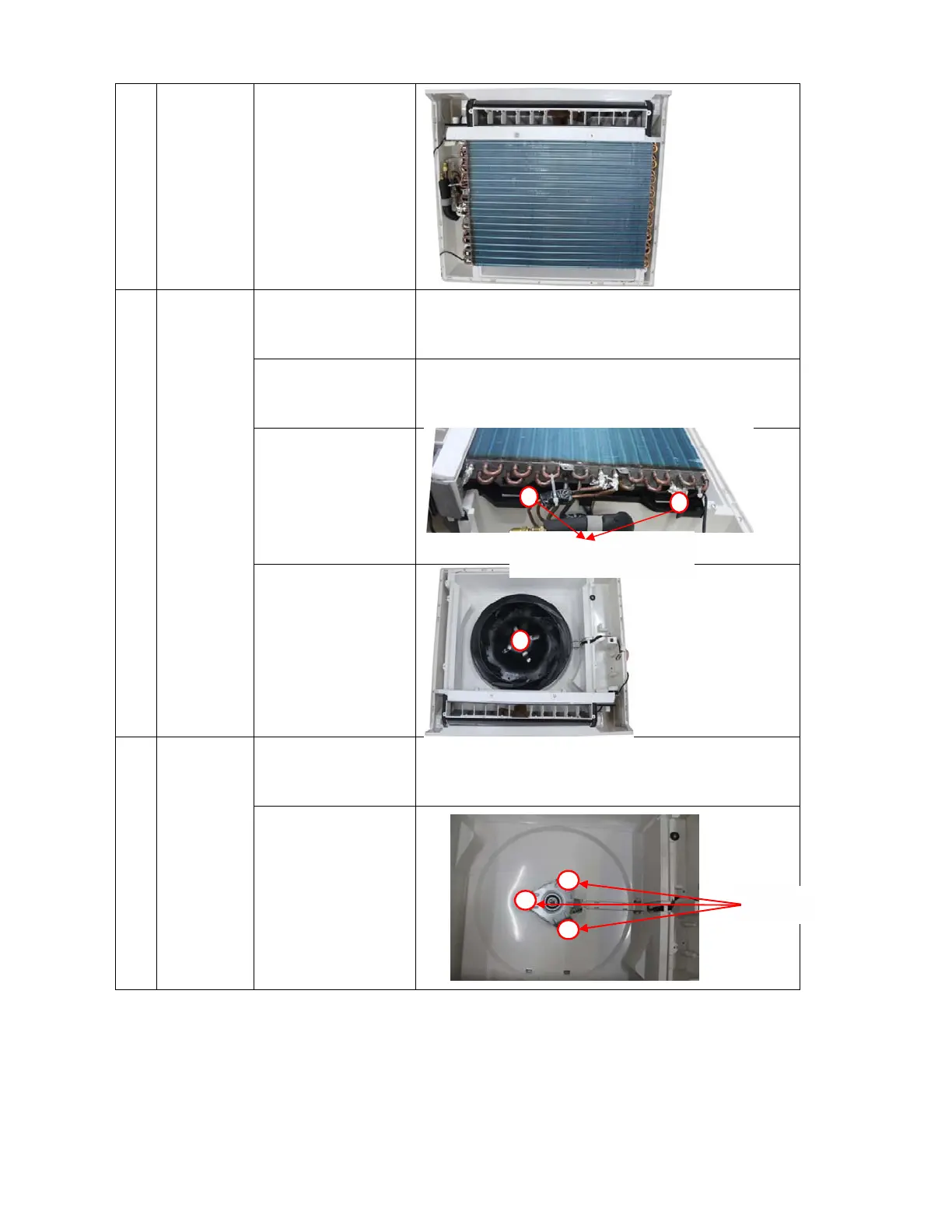 Page #128 background image