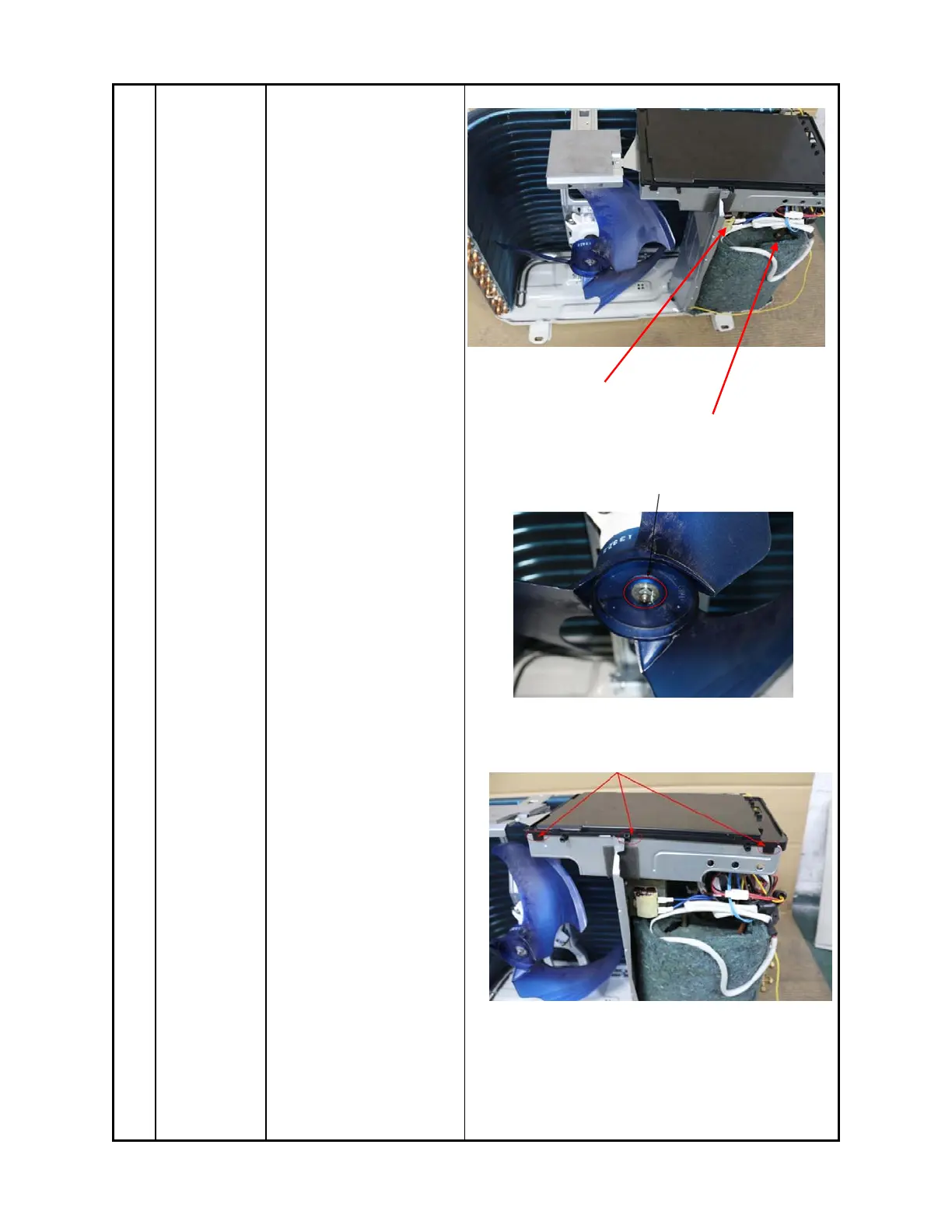 Page #130 background image