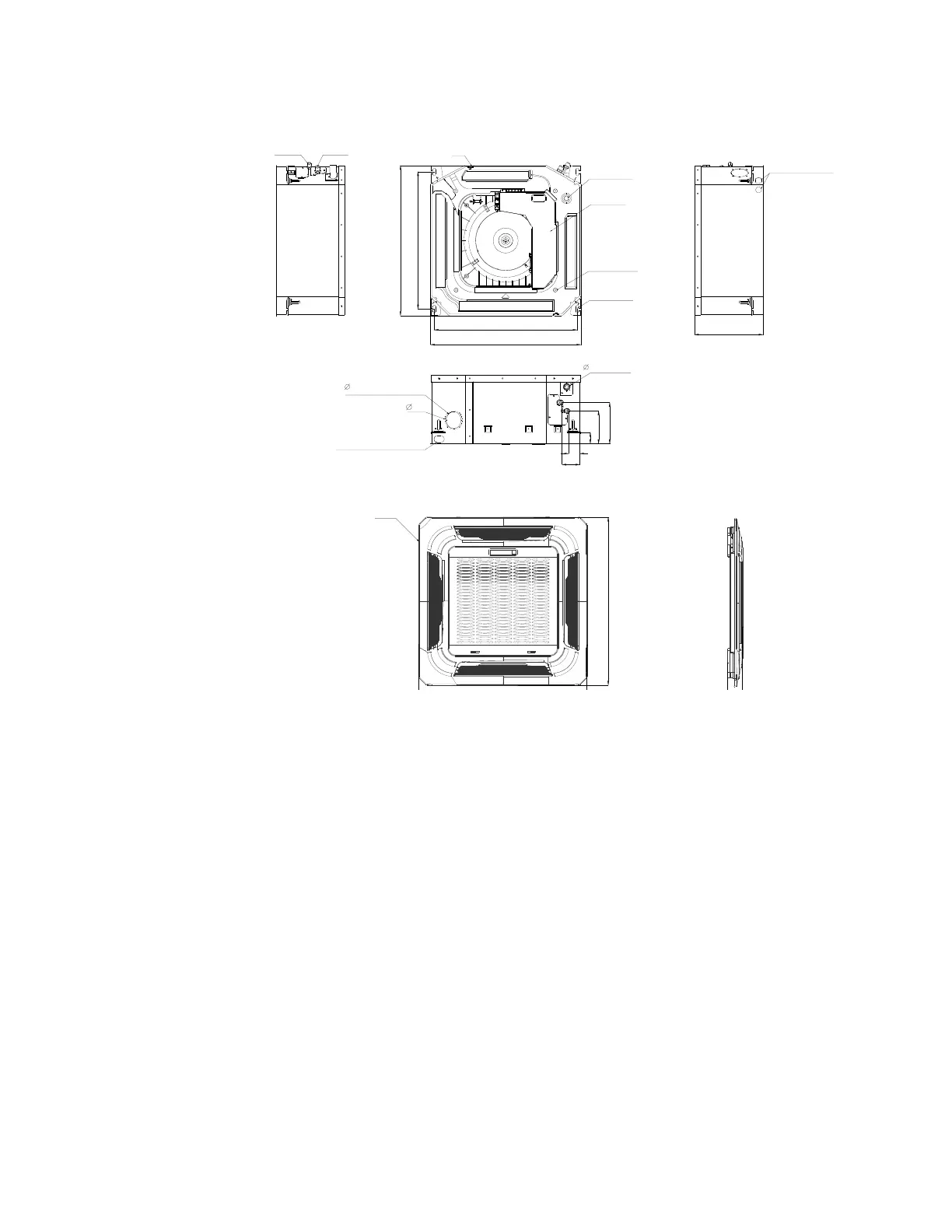 Page #22 background image
