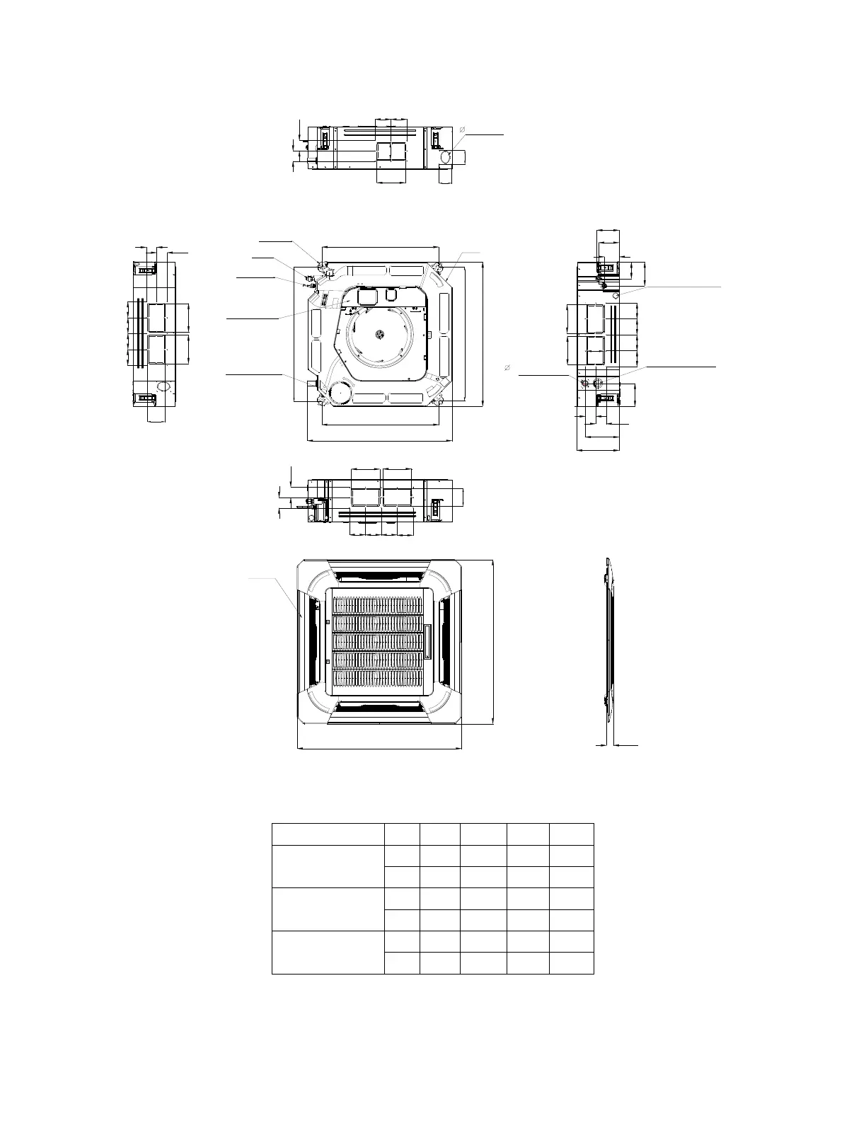 Page #23 background image