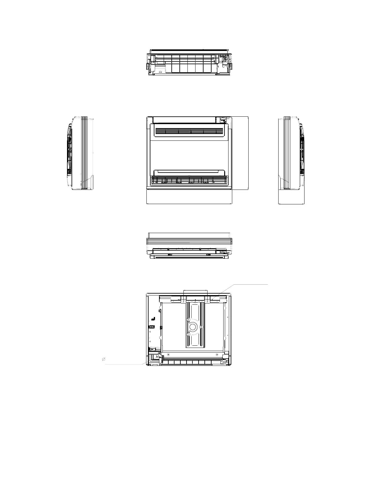 Page #24 background image