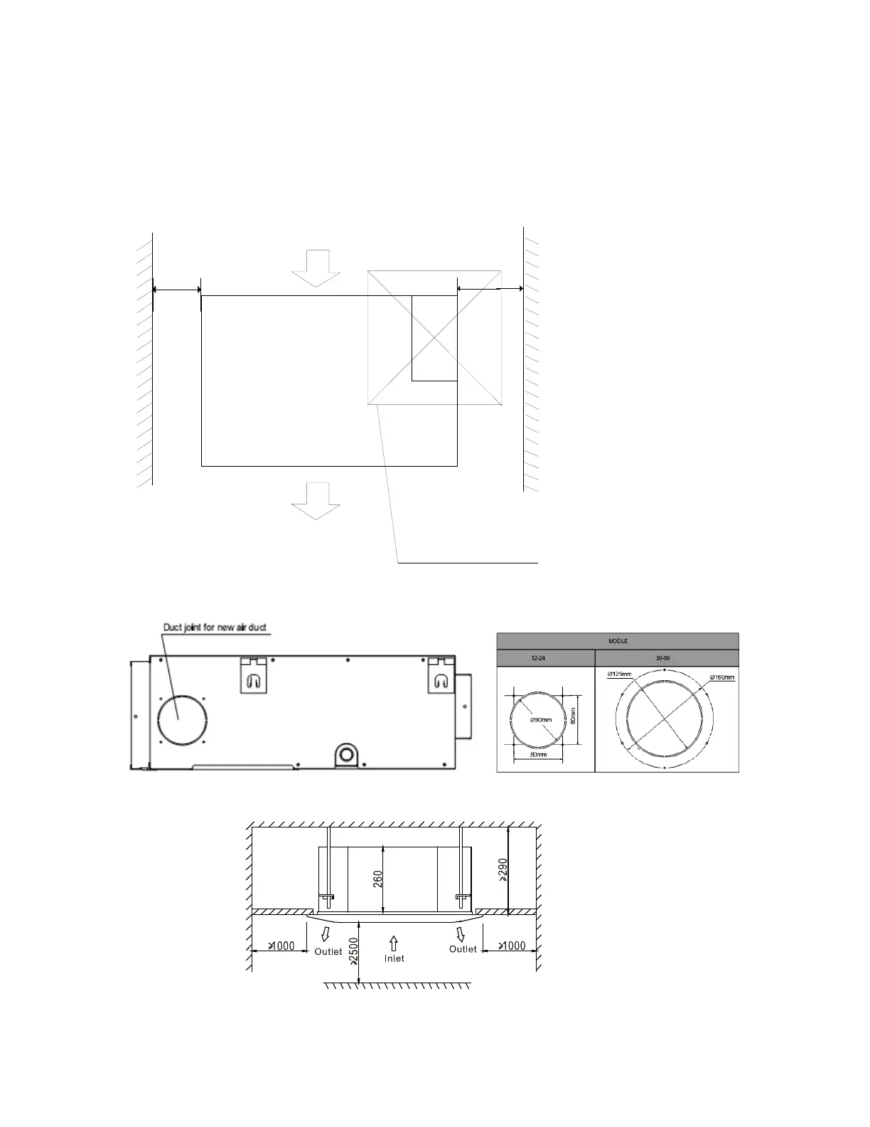 Page #27 background image