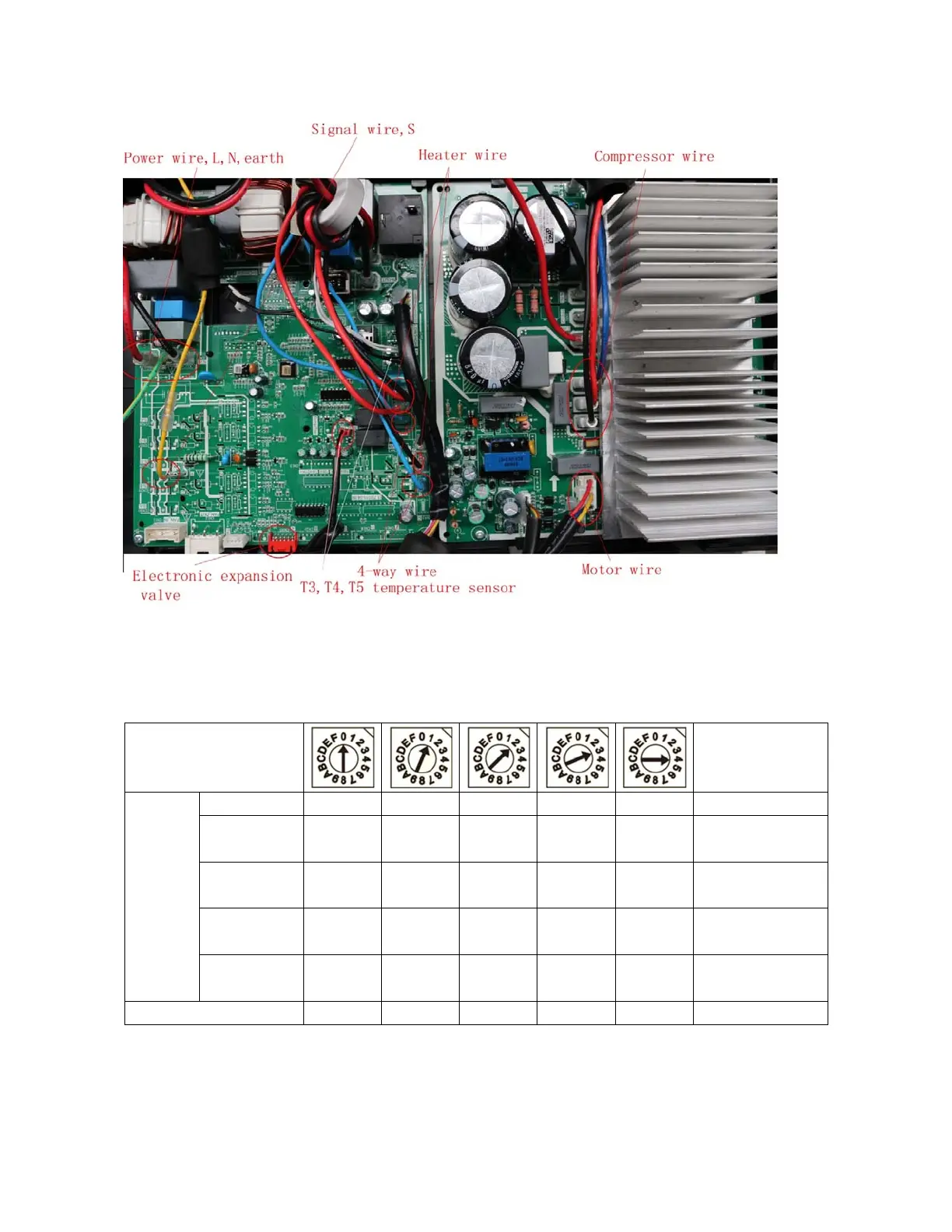Page #43 background image