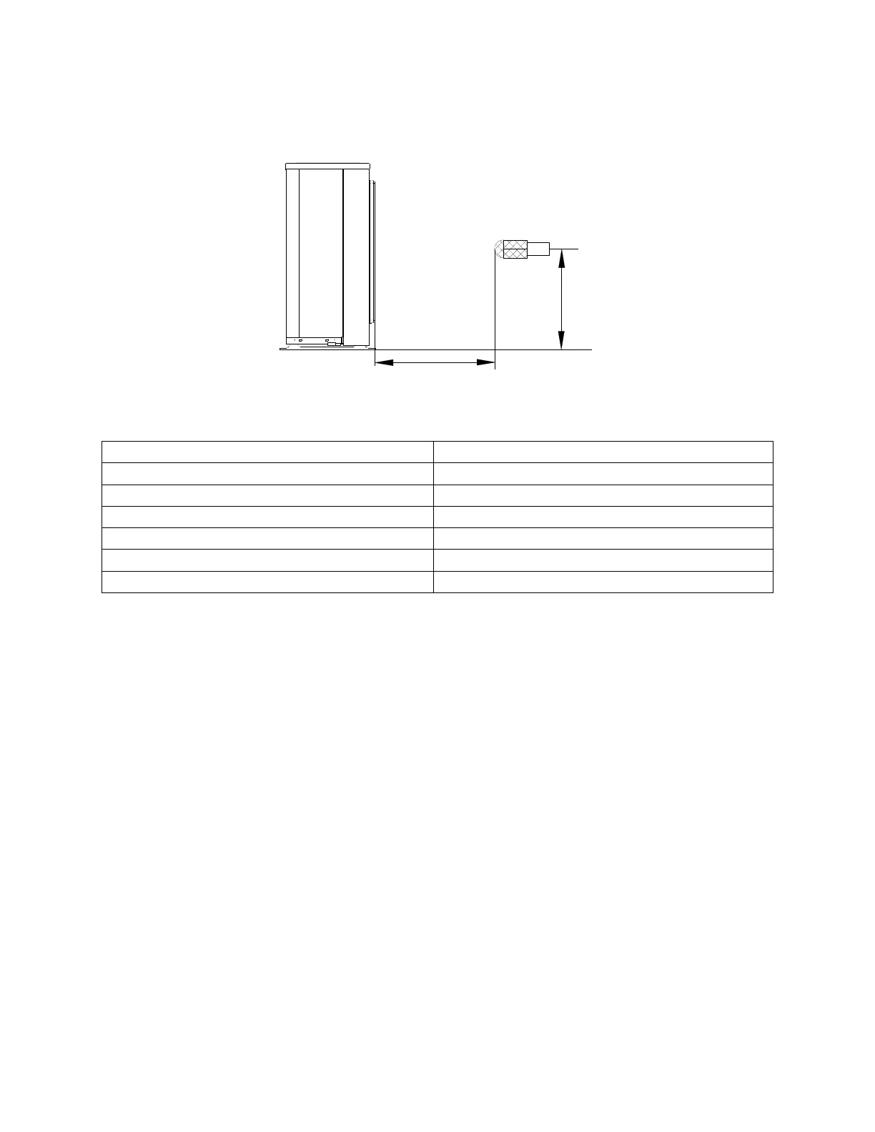 Page #54 background image