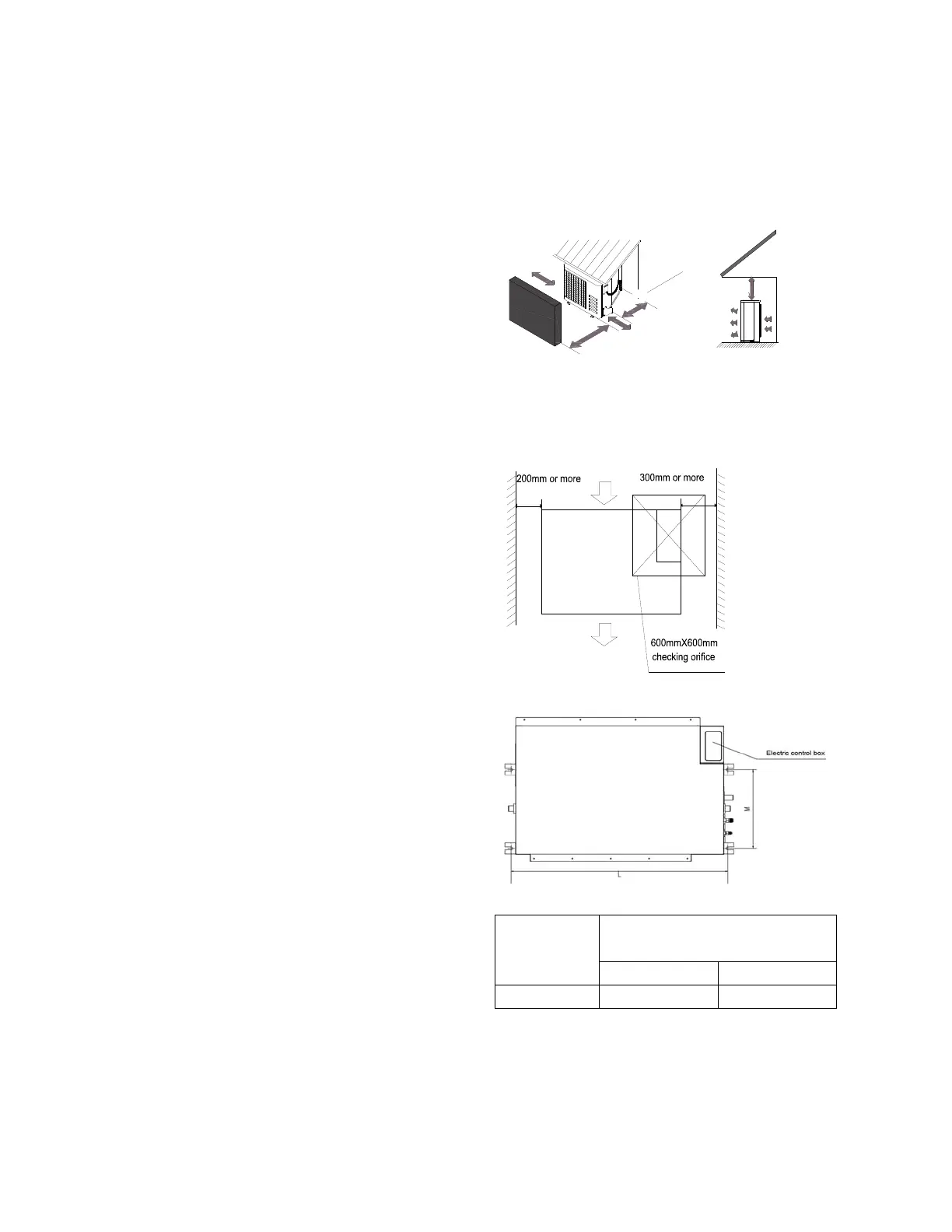 Page #59 background image