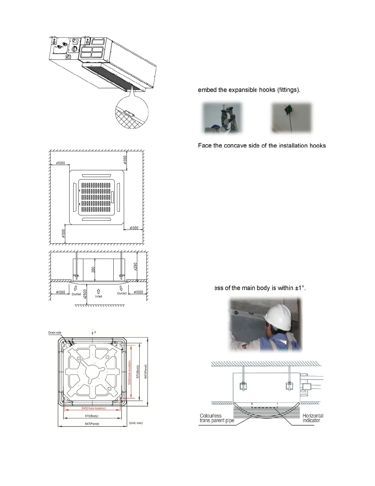Page #61 background image