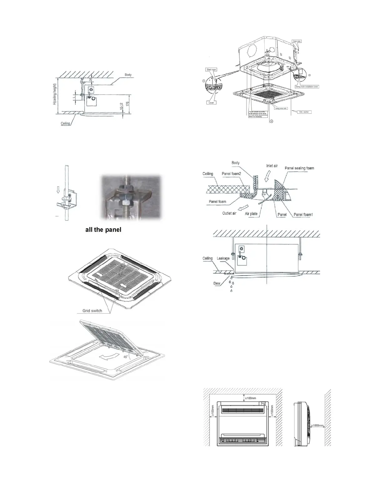 Page #62 background image