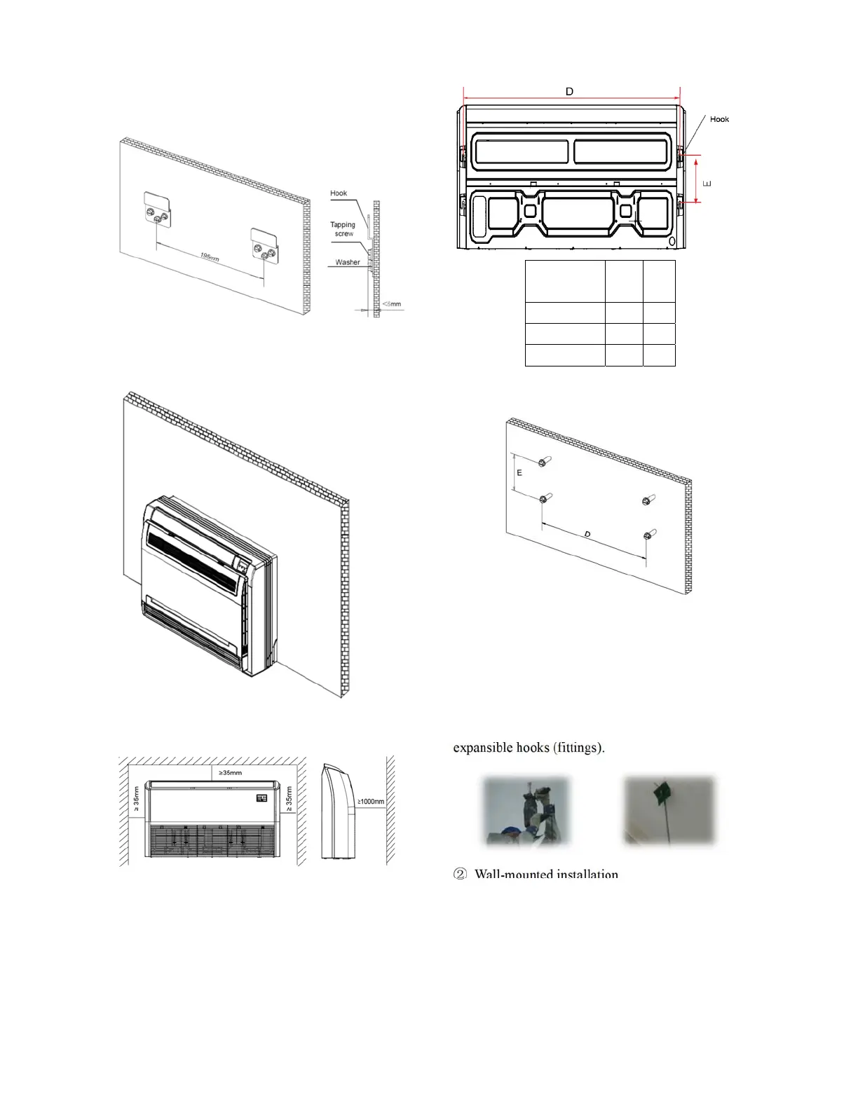 Page #63 background image