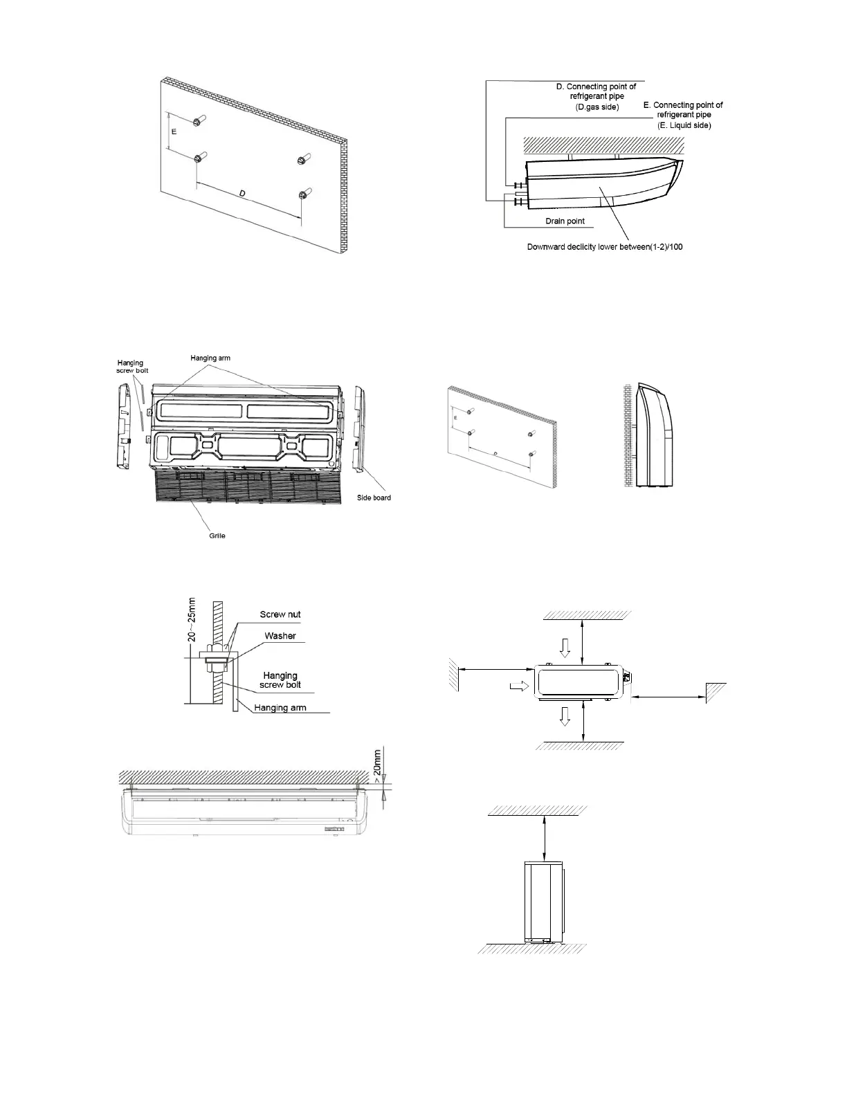 Page #64 background image