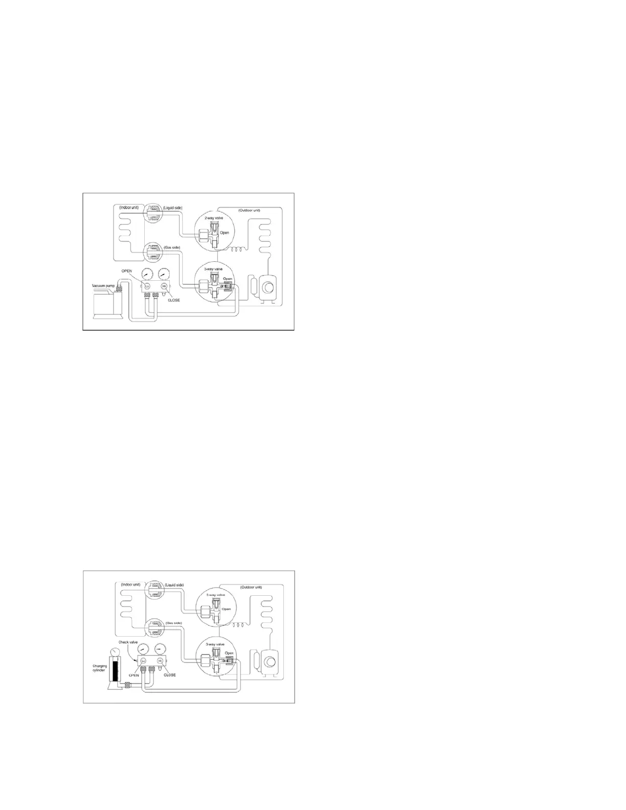 Page #69 background image