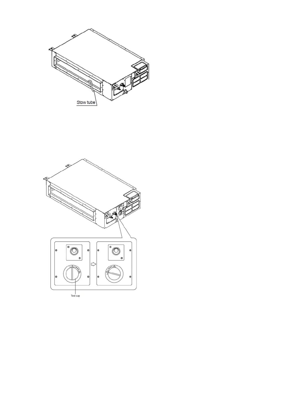 Page #72 background image