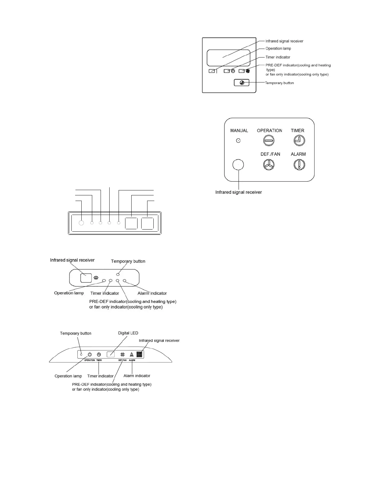 Page #78 background image