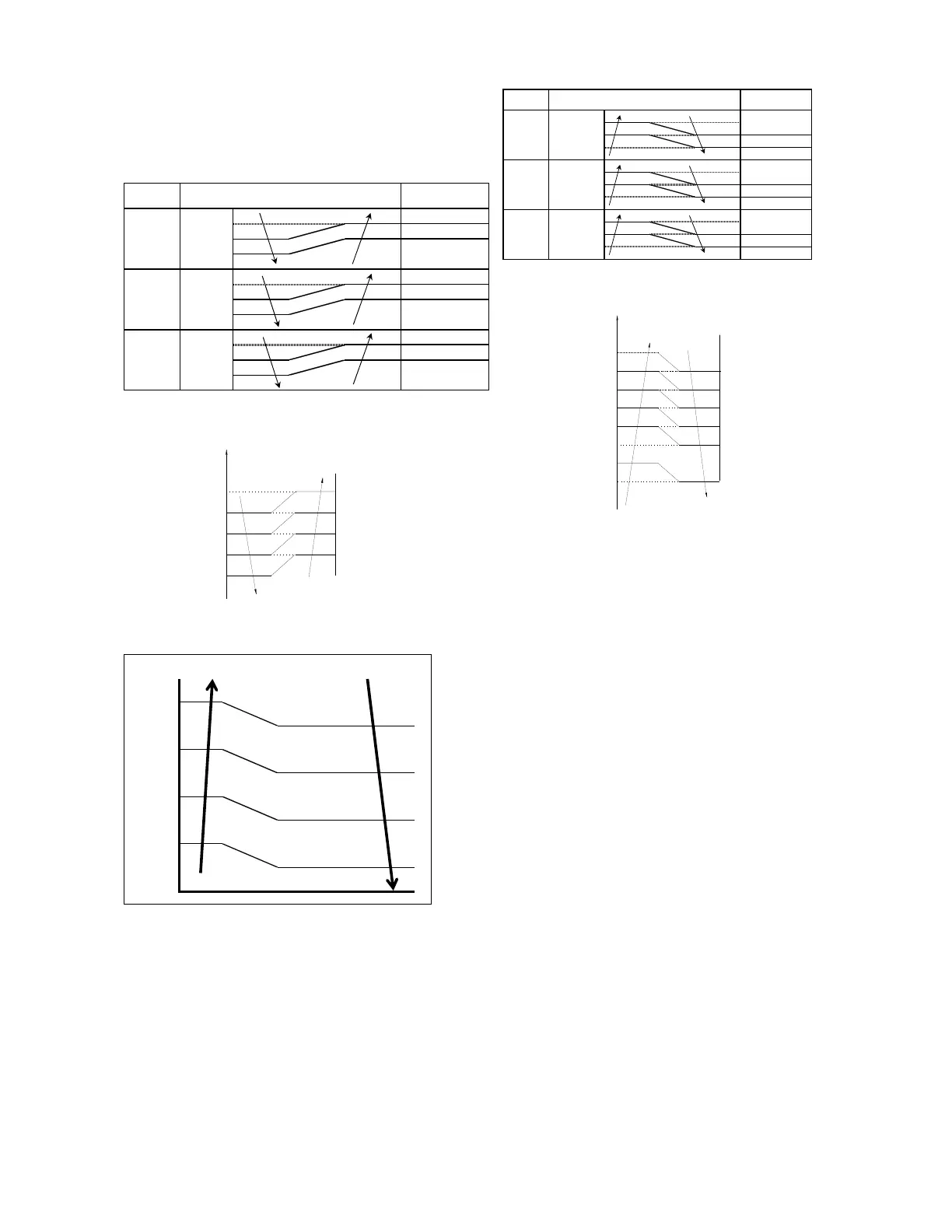 Page #80 background image