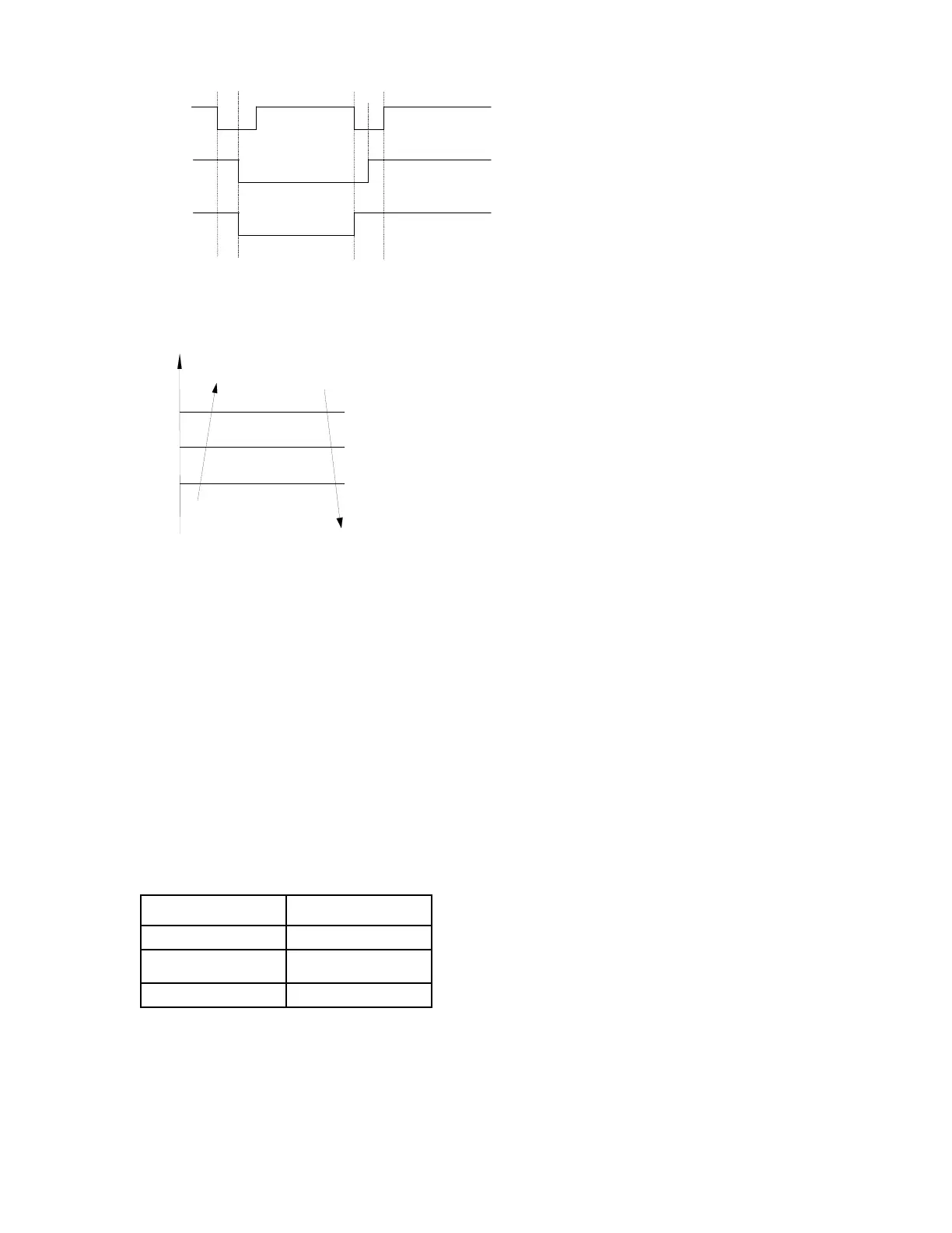 Page #81 background image