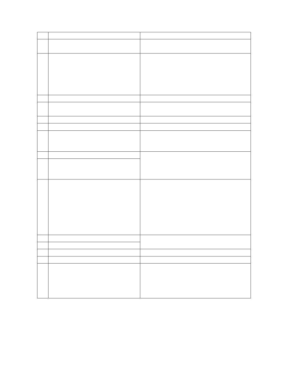 Page #89 background image