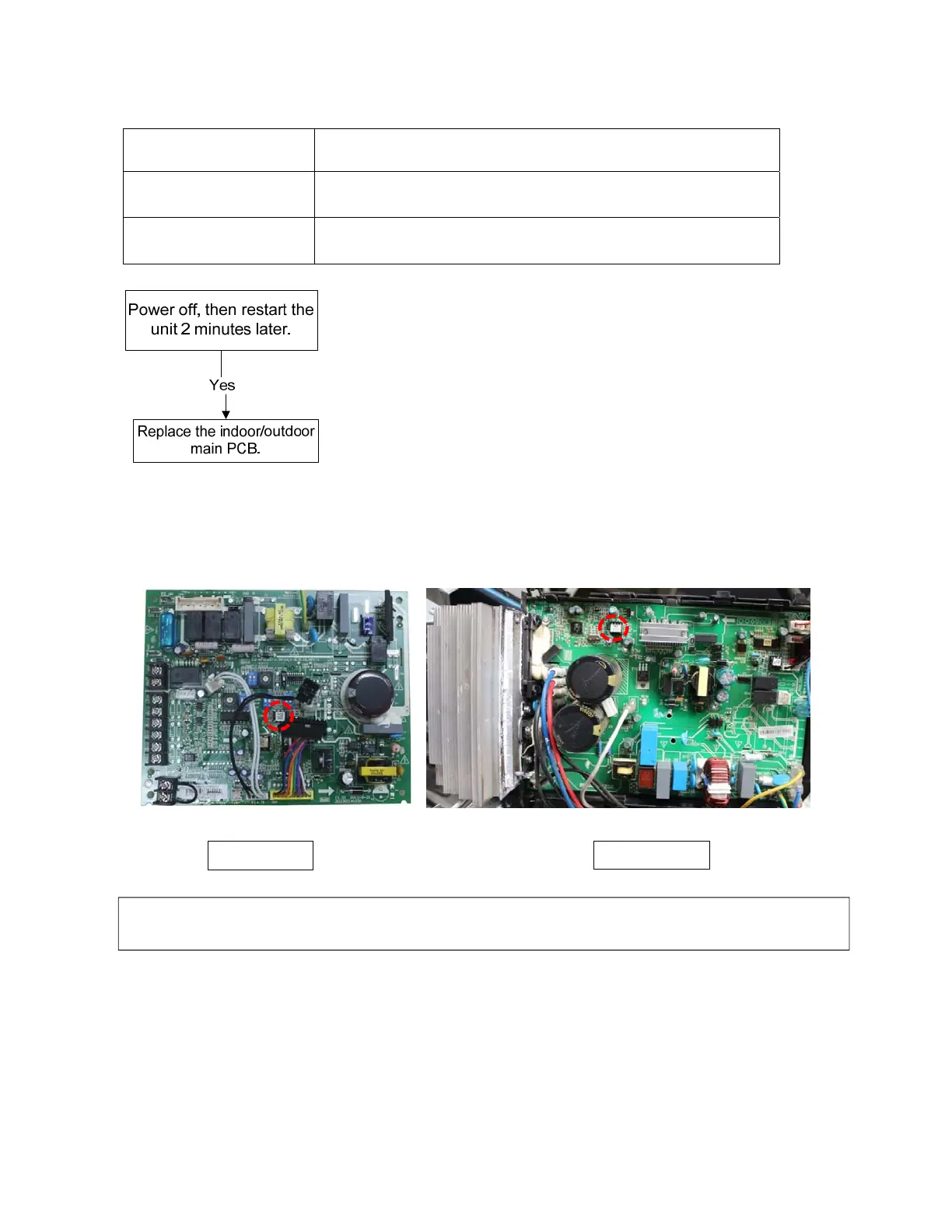 Page #91 background image