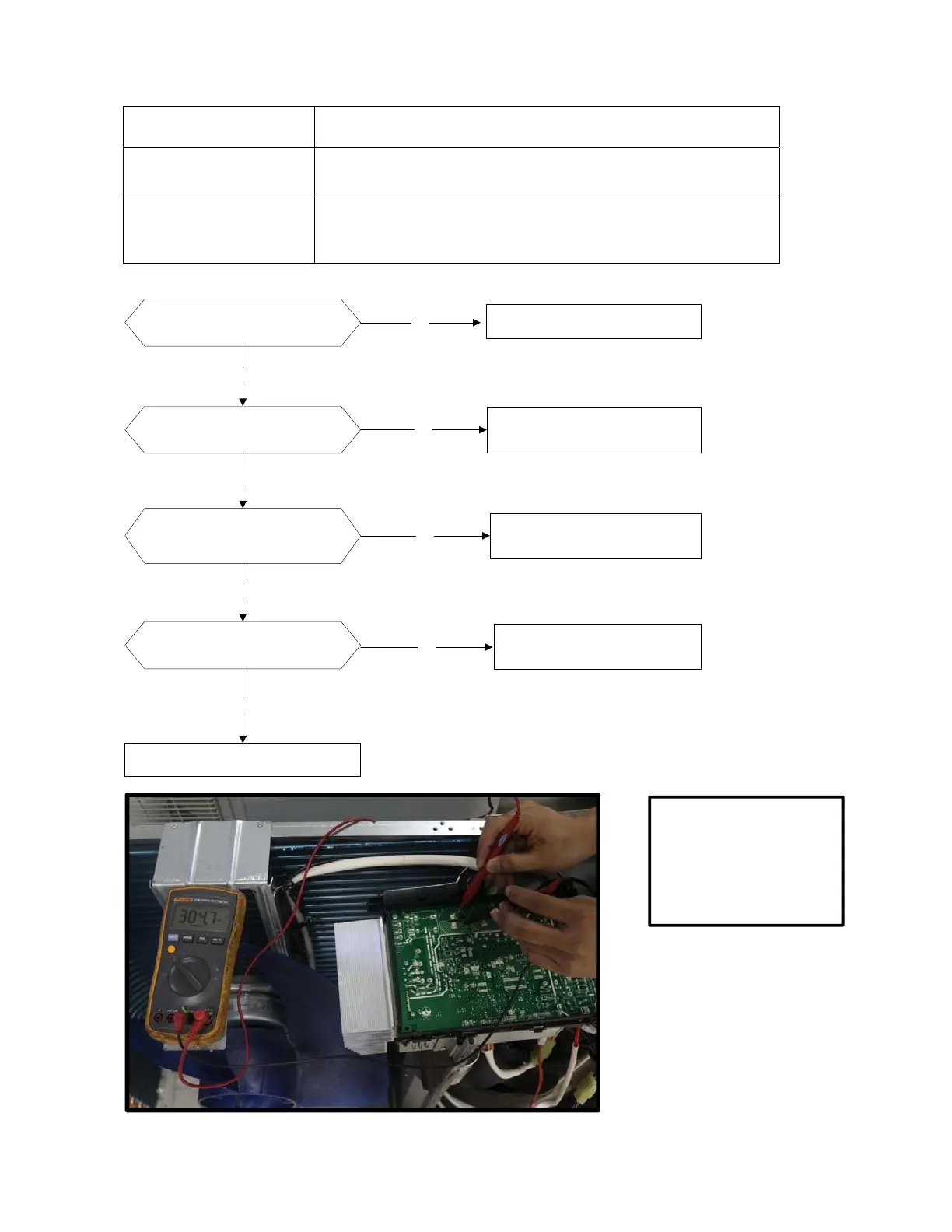 Page #102 background image