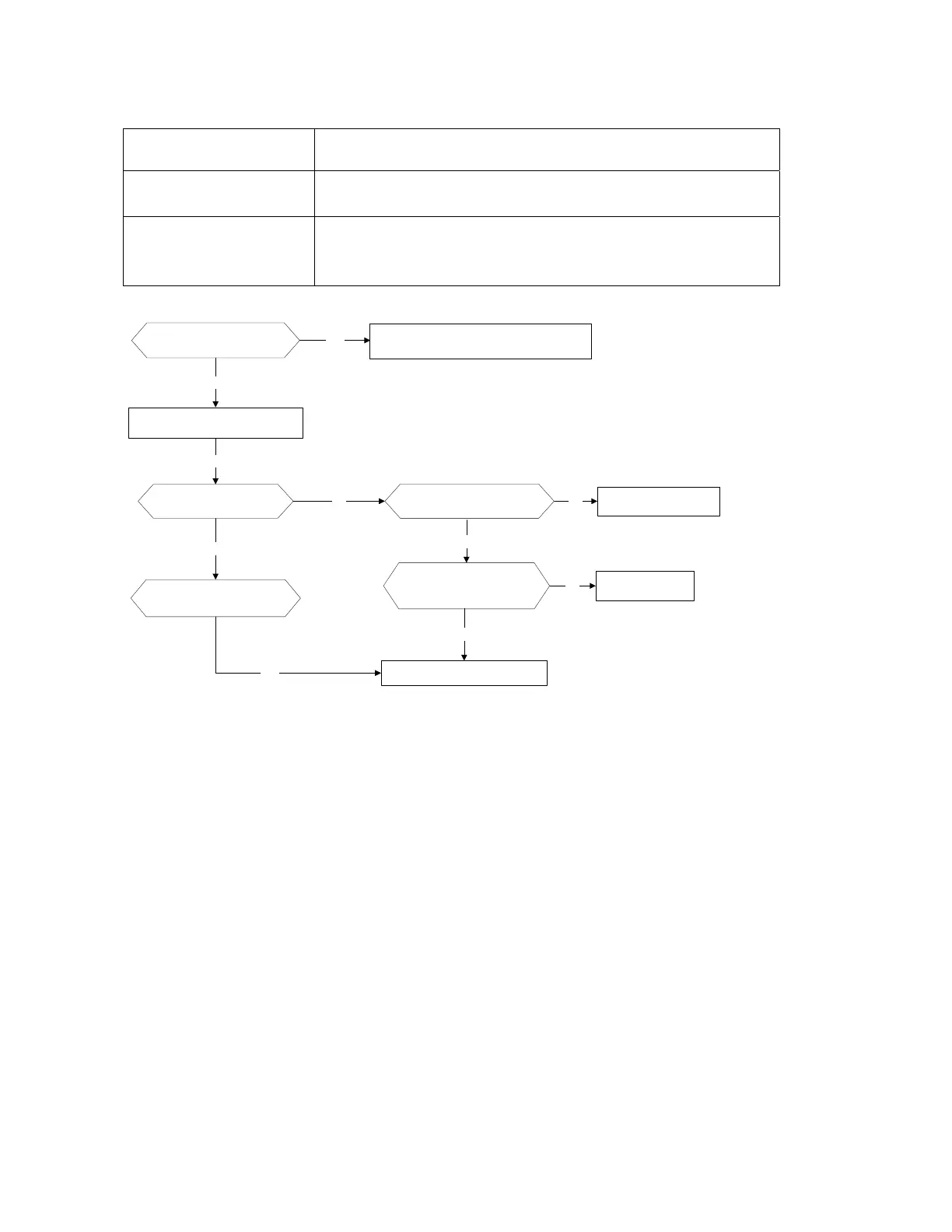 Page #103 background image