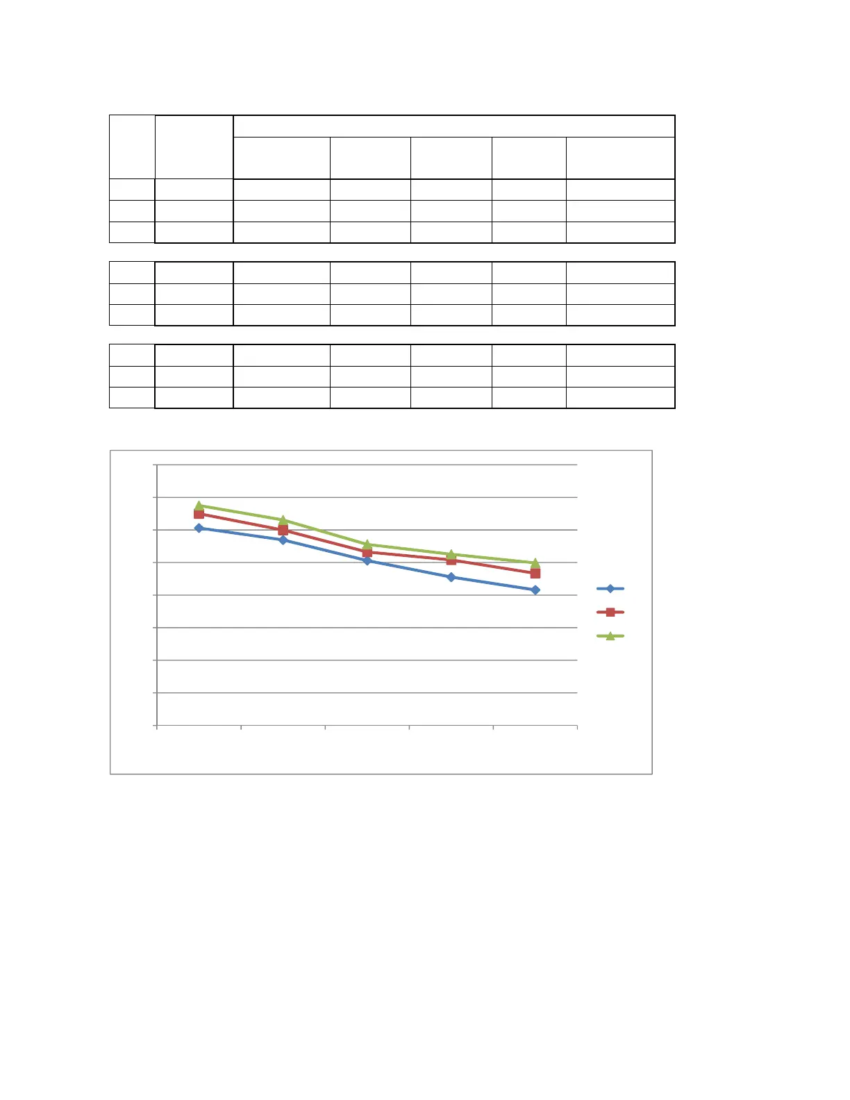 Page #111 background image