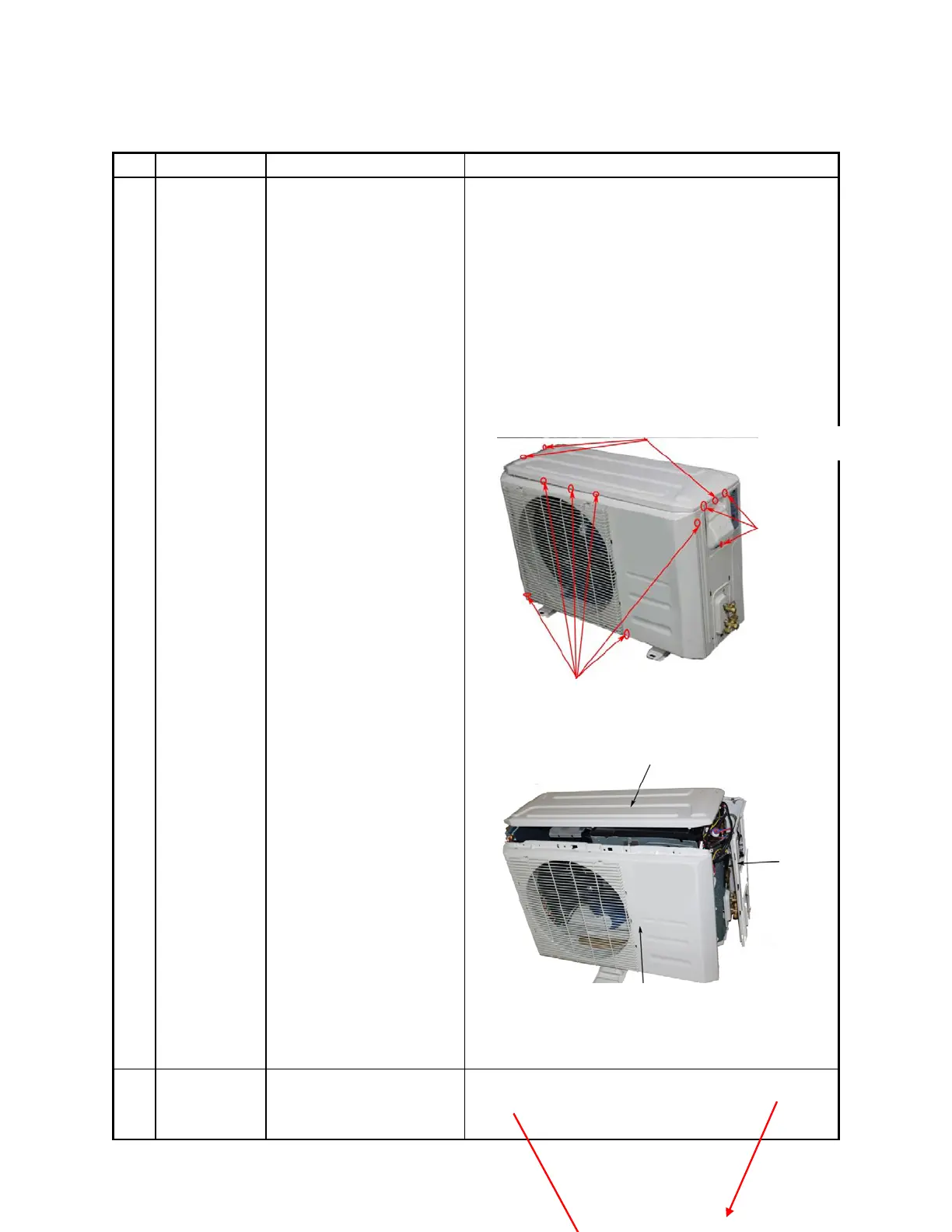 Page #129 background image