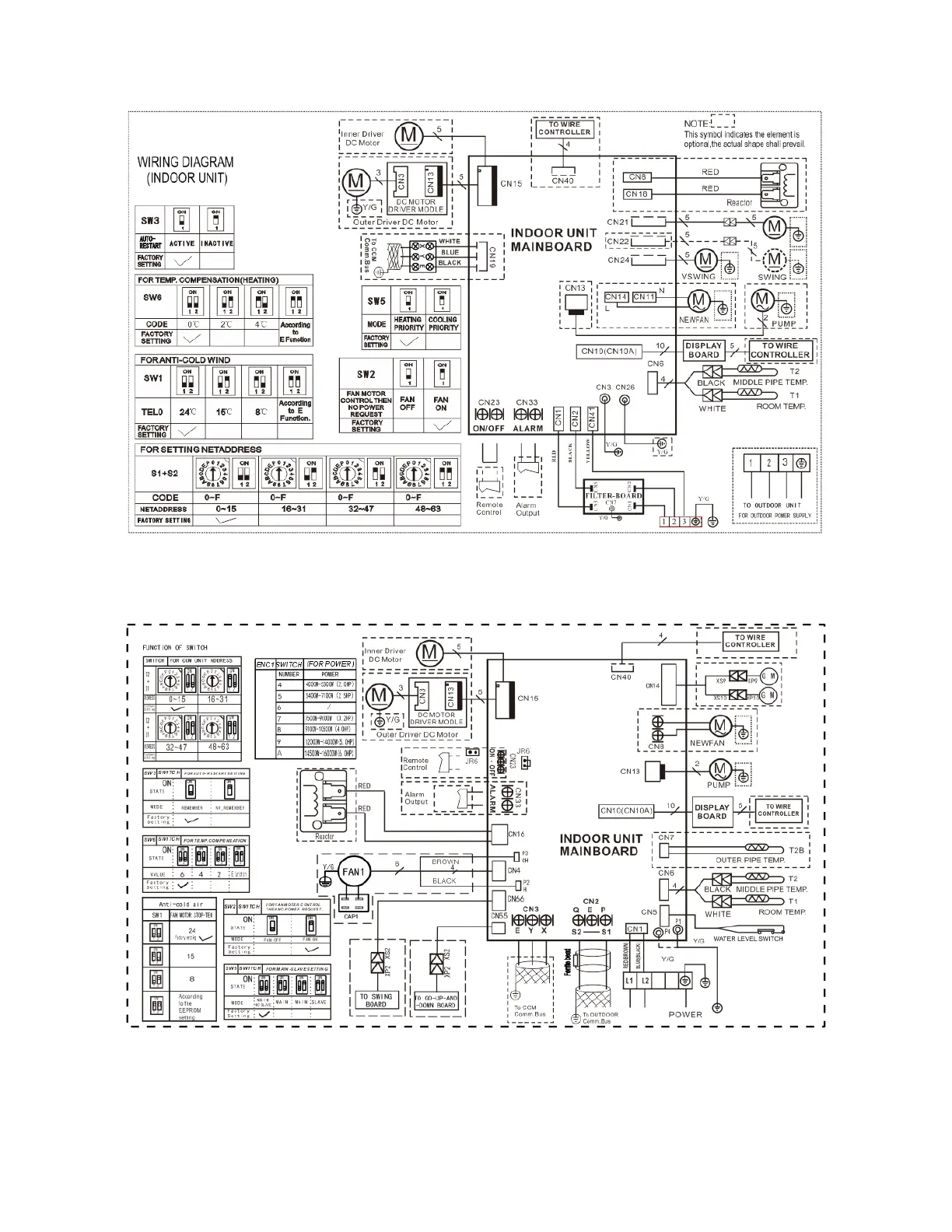 Page #33 background image