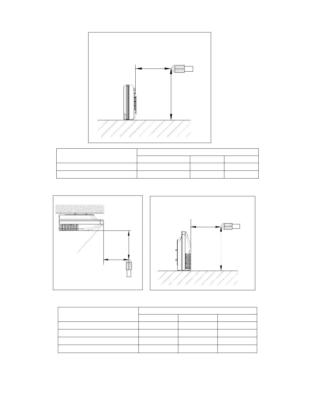 Page #53 background image