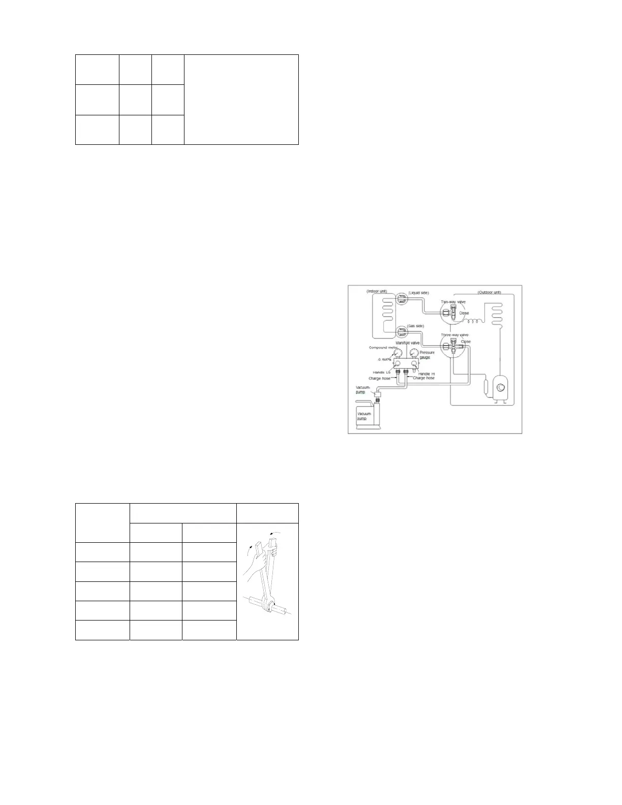 Page #66 background image