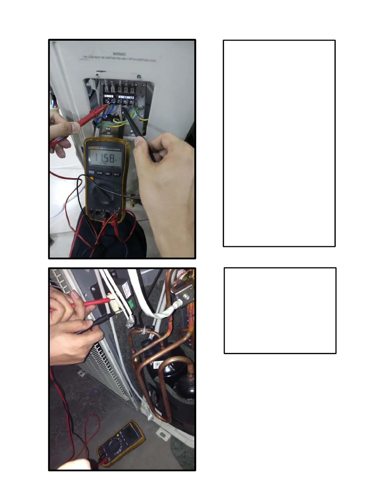 Page #93 background image