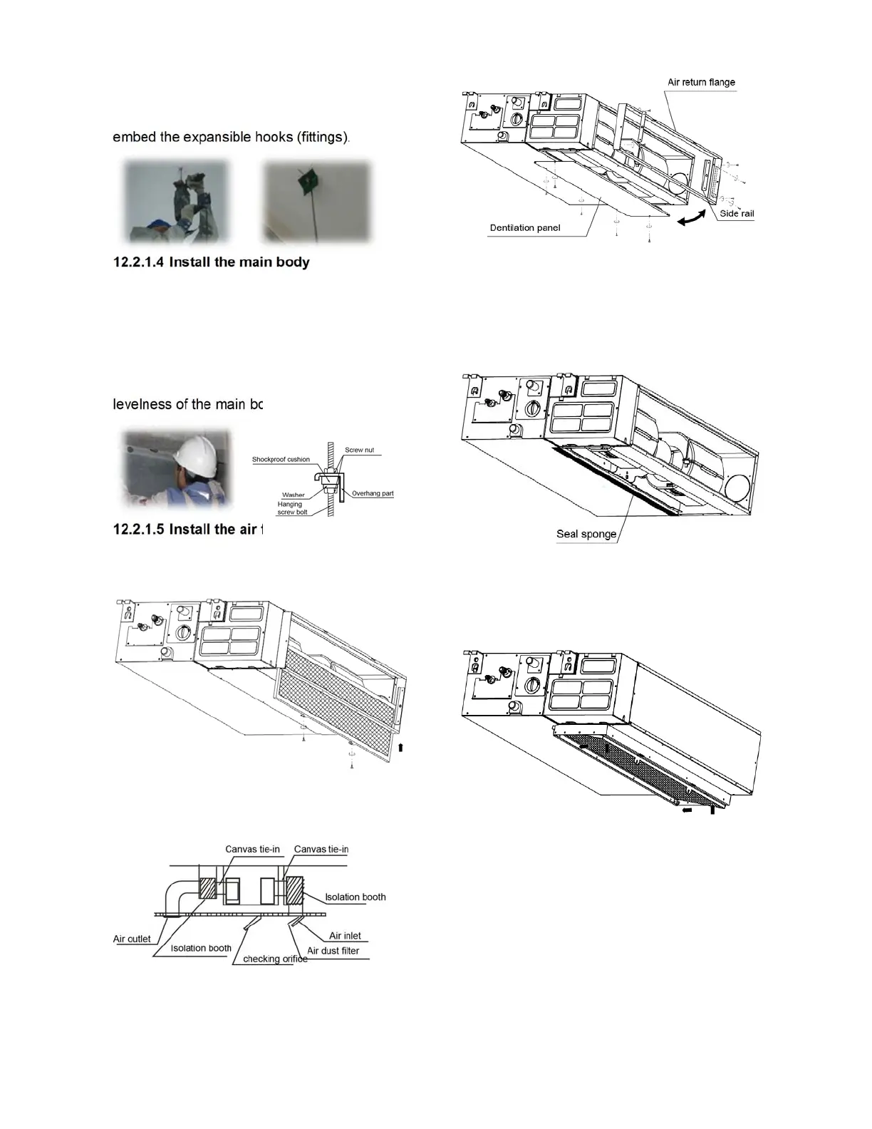 Page #60 background image