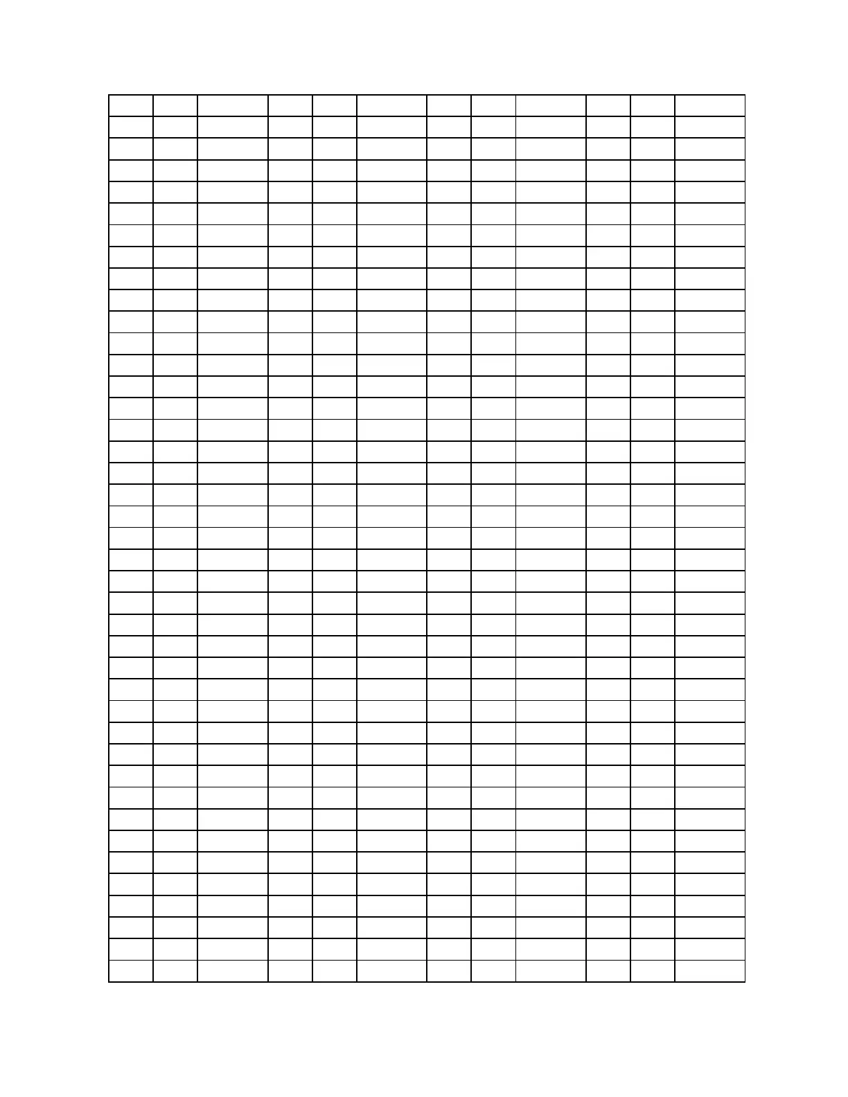 Page #106 background image