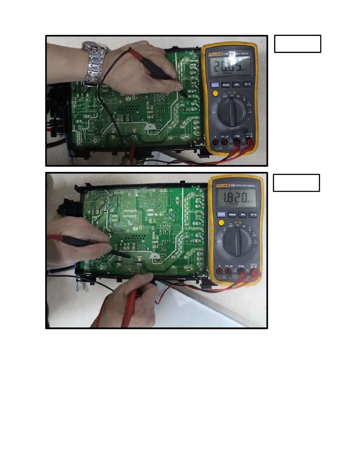 Page #101 background image
