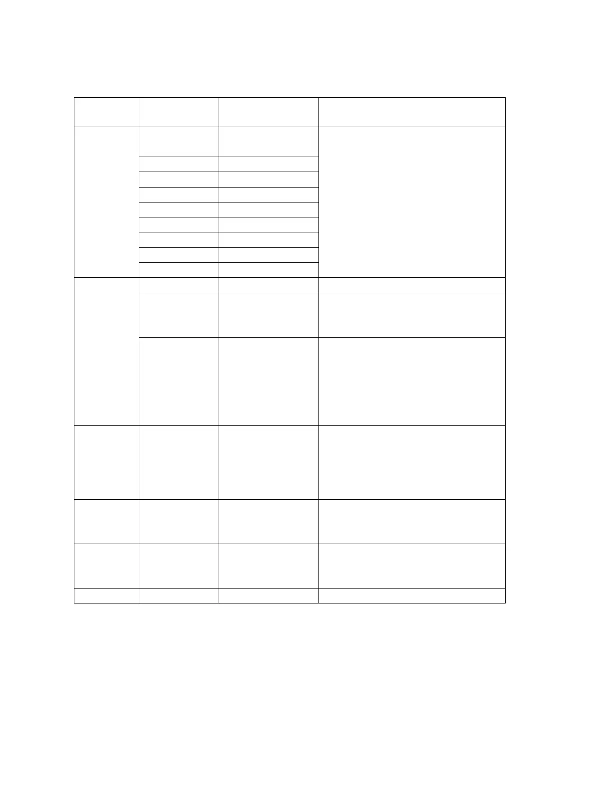 Page #84 background image