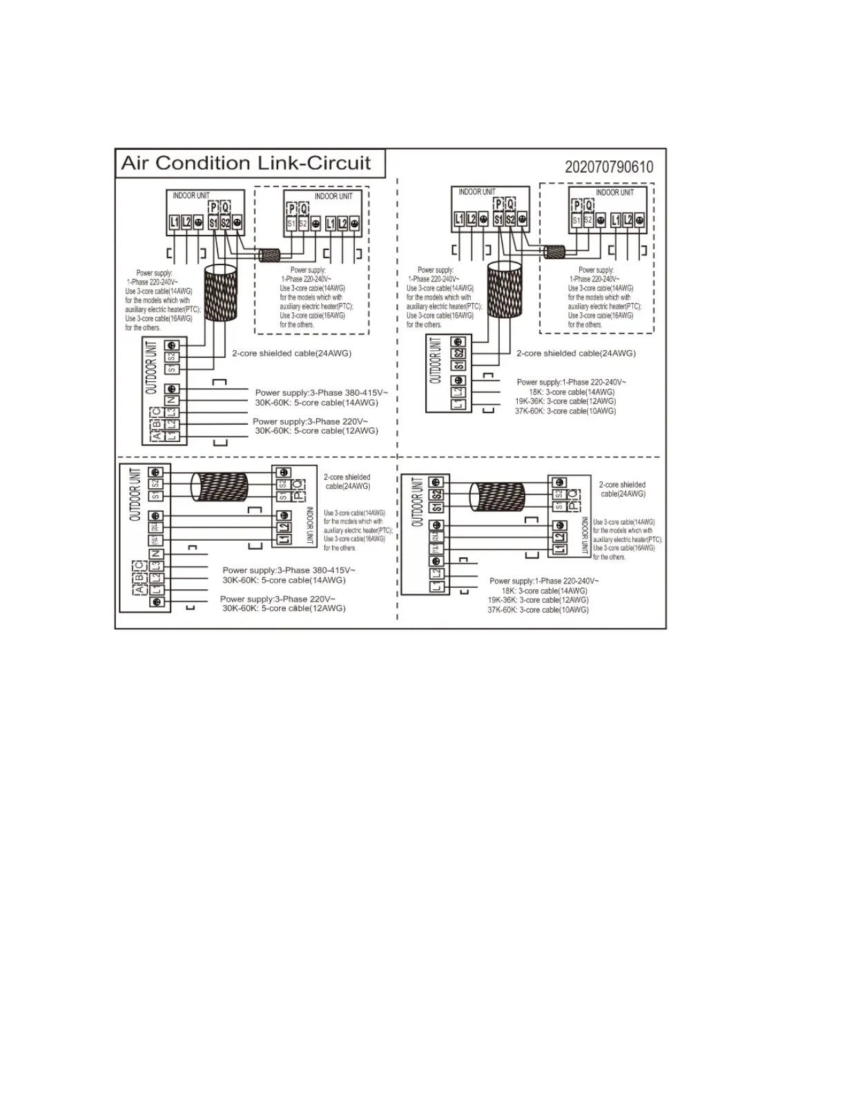 Page #58 background image