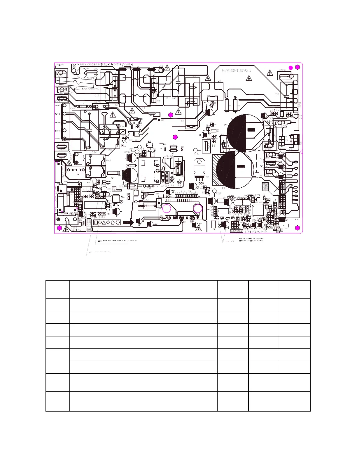 Page #87 background image