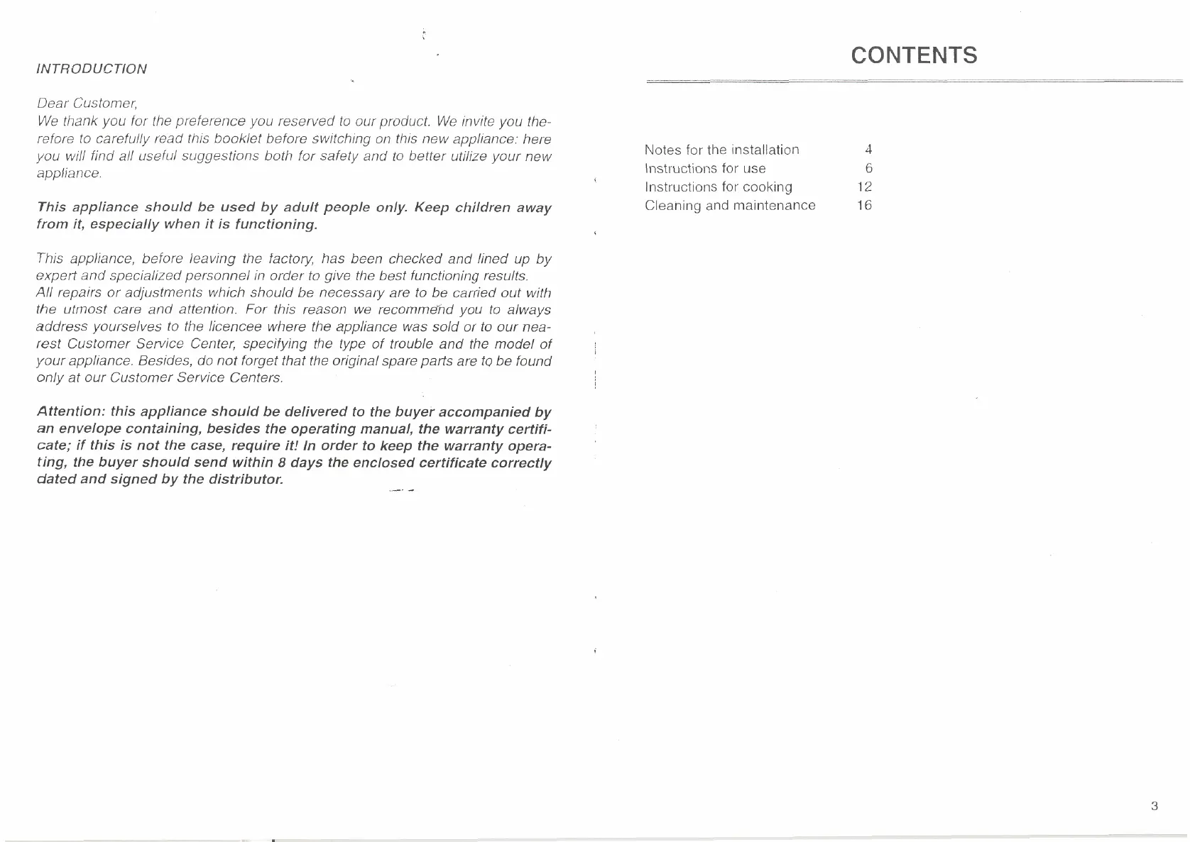 Page #2 background image