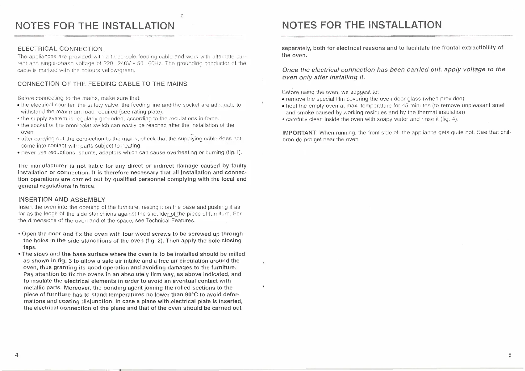 Page #3 background image