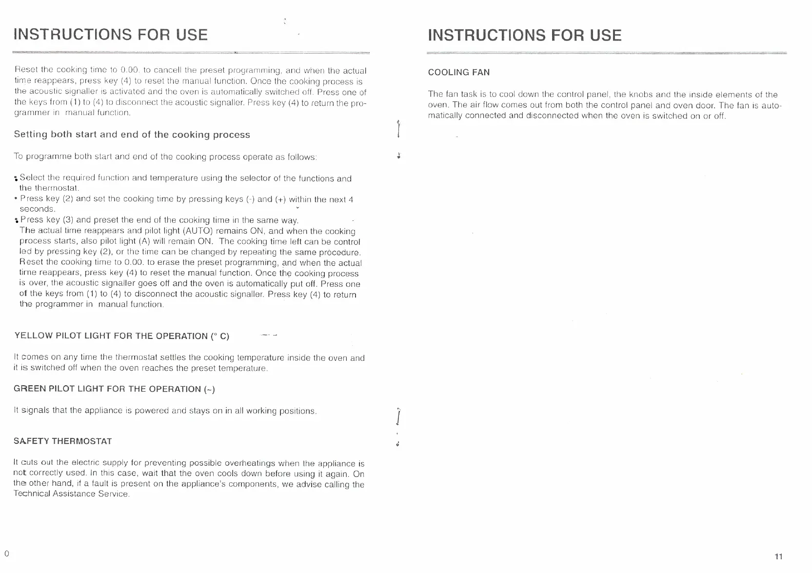Page #6 background image