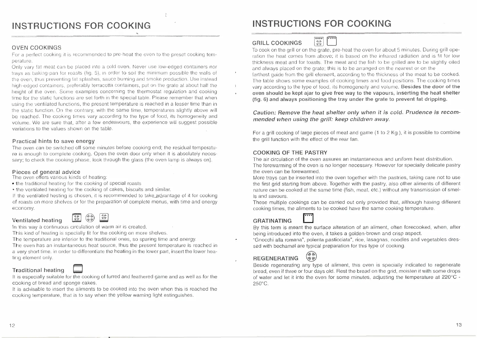 Page #7 background image
