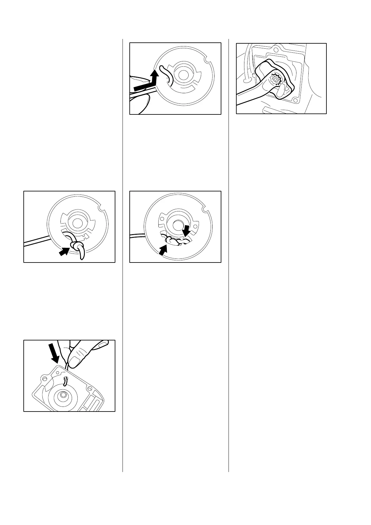 Page #30 background image