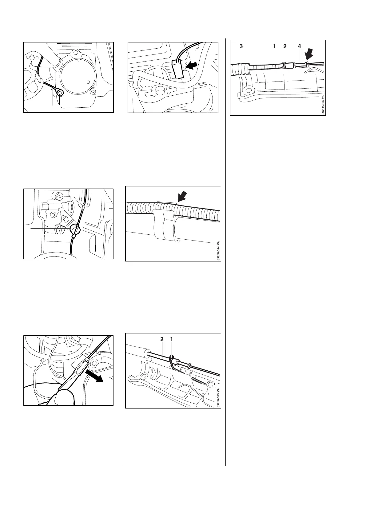 Page #32 background image