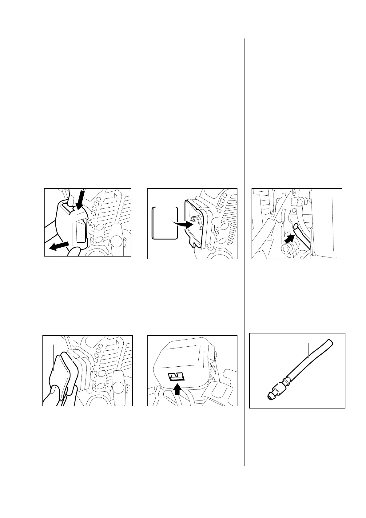 Page #35 background image