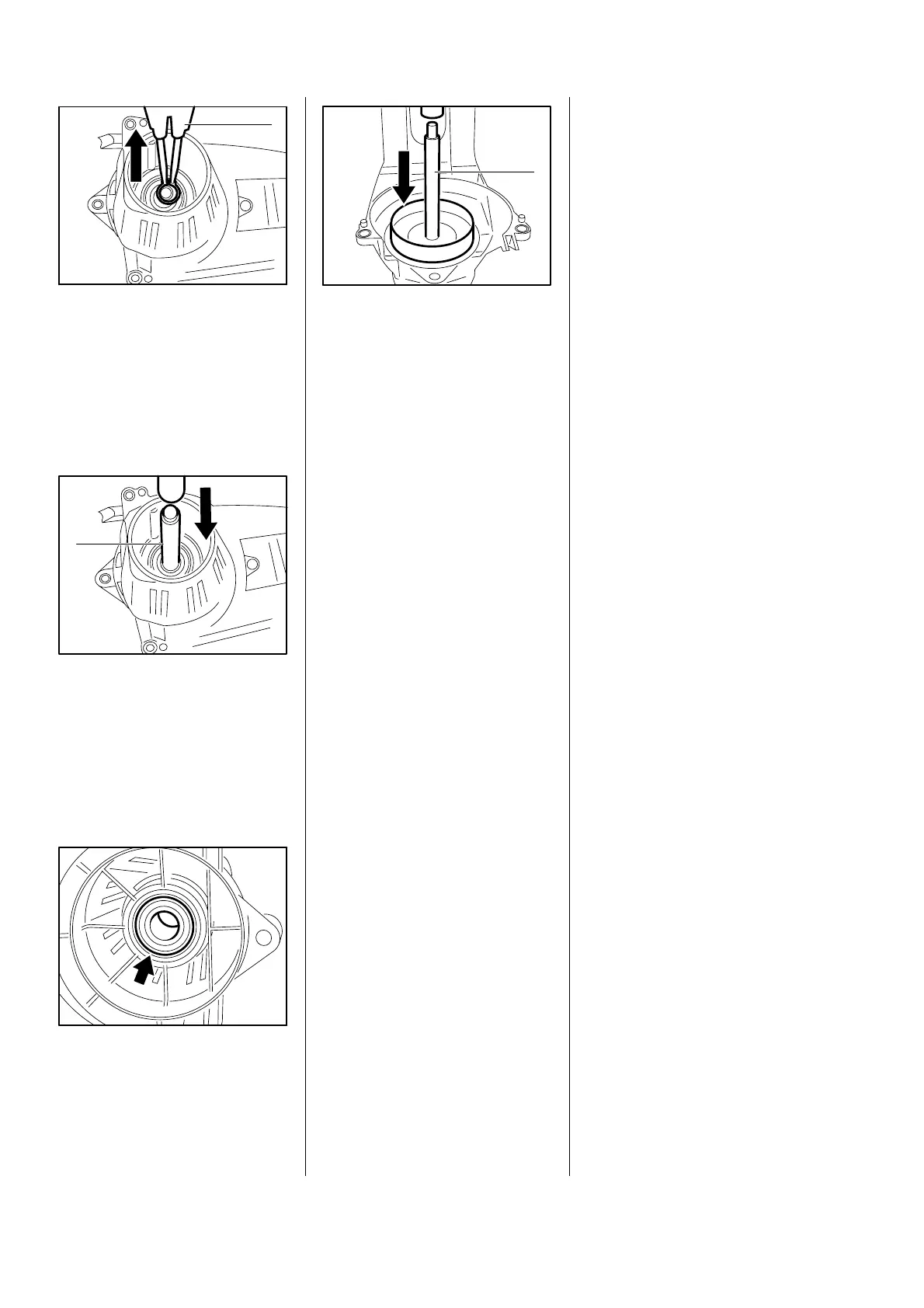 Page #50 background image