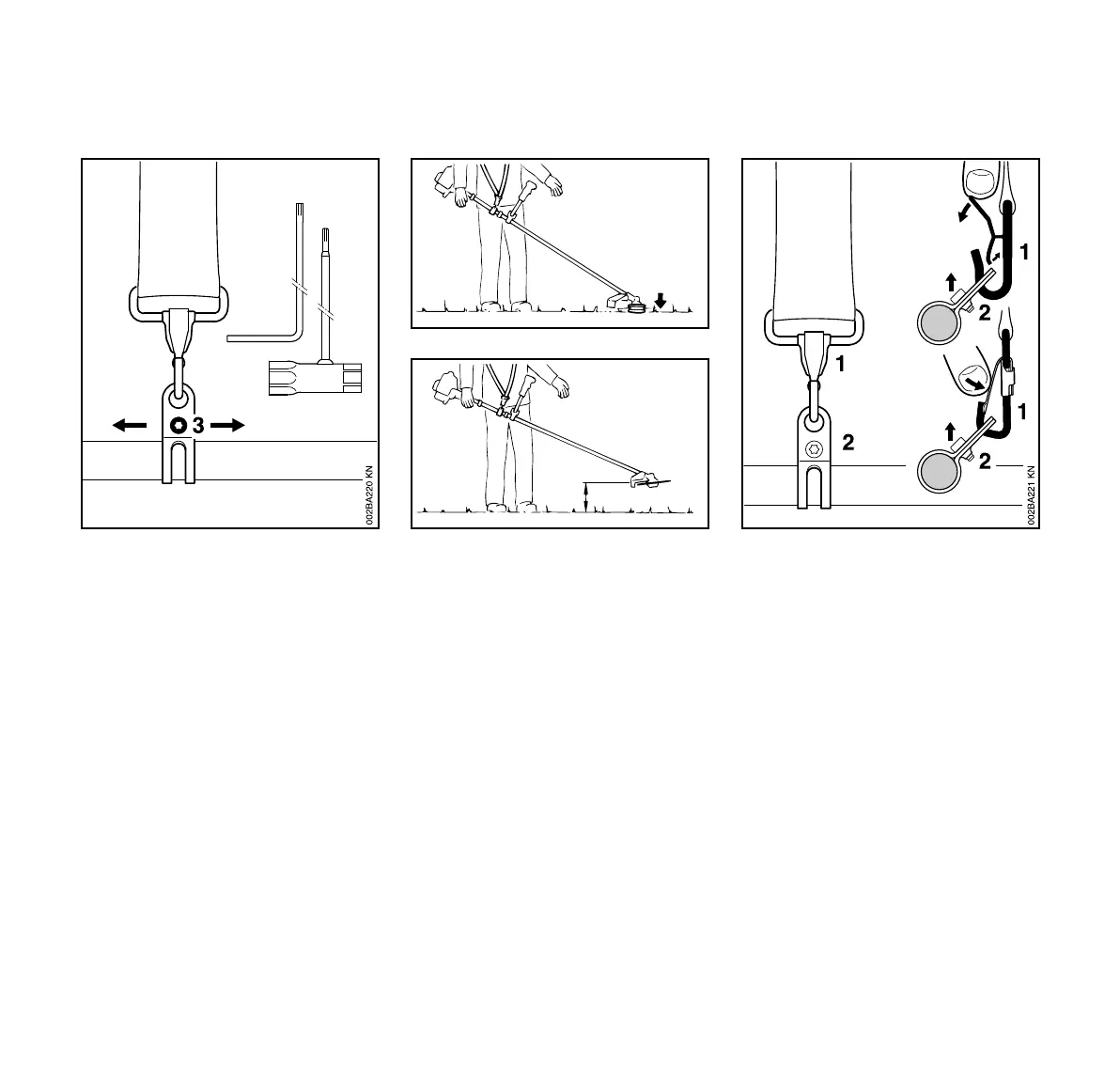 Page #35 background image