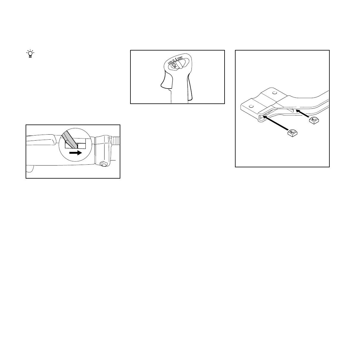 Page #85 background image
