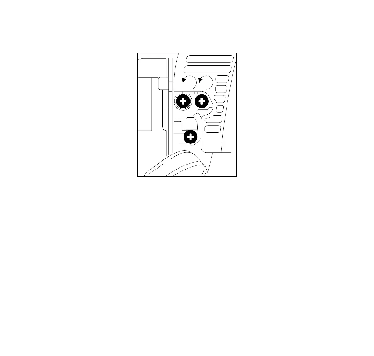 Page #100 background image